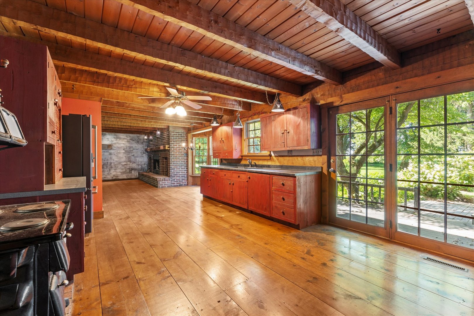 Property photo 20