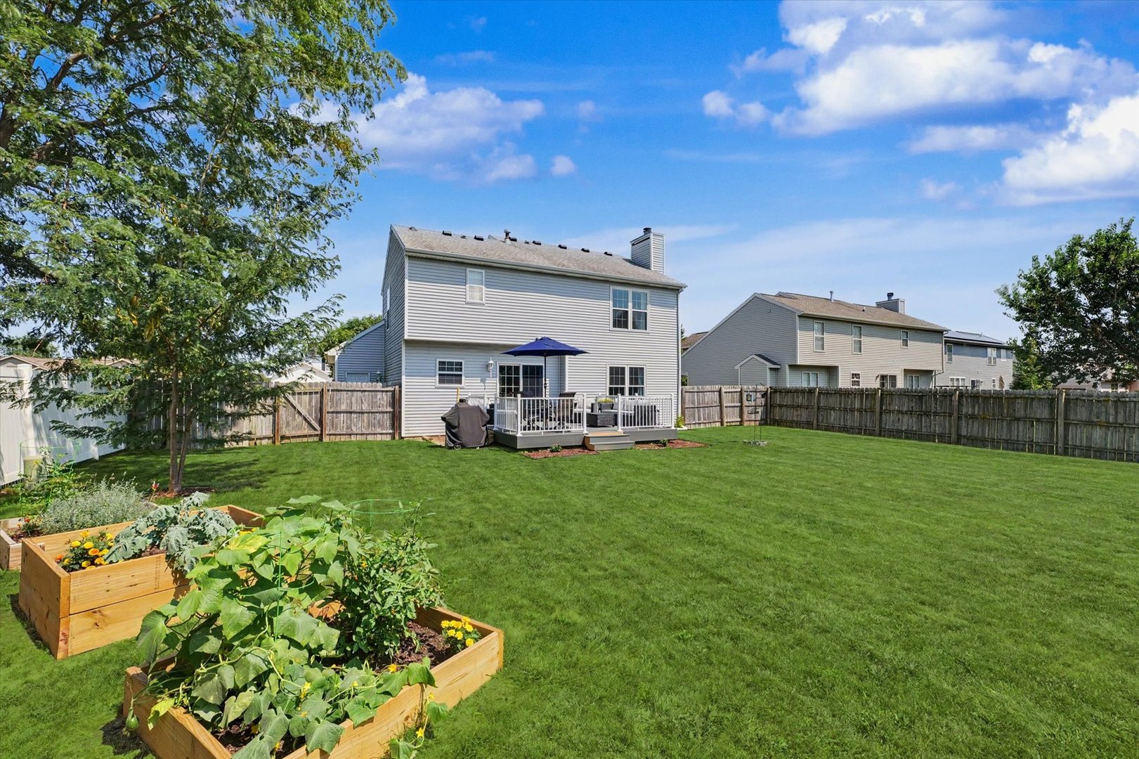Property photo 39