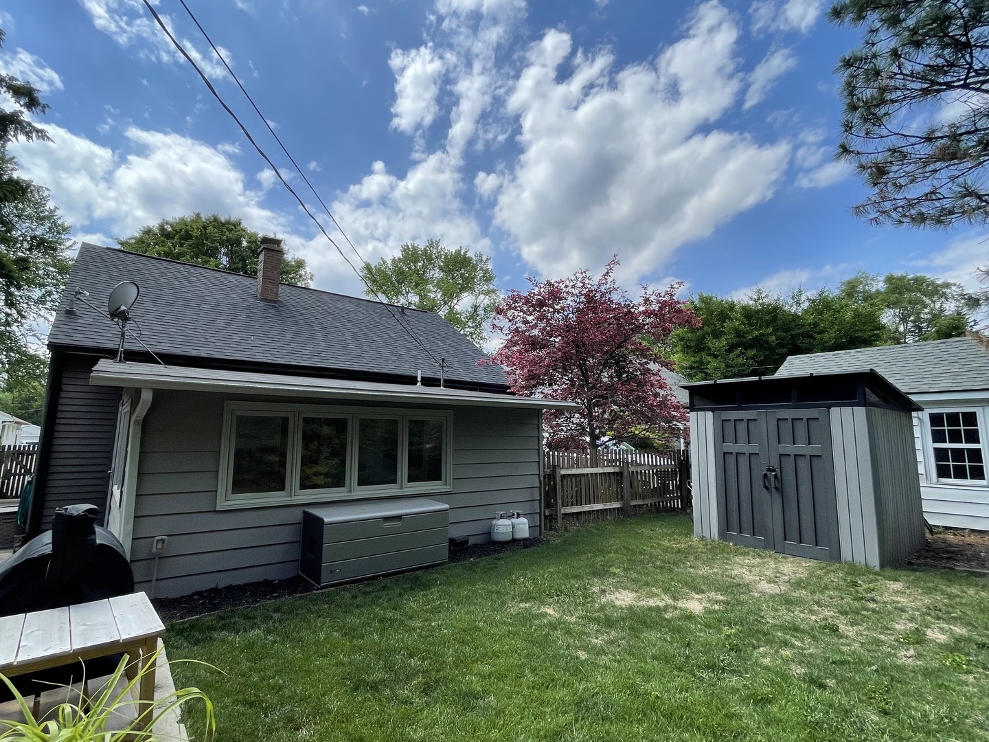 Property photo 56