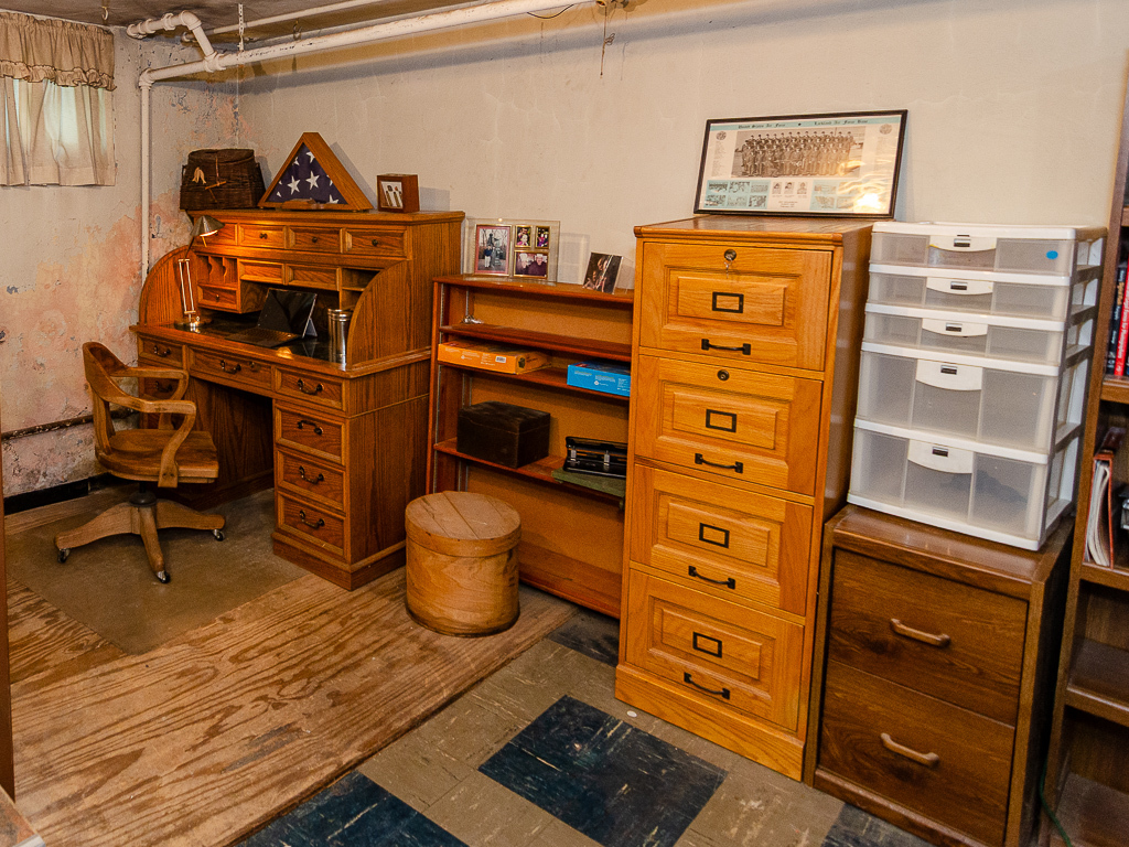 Property photo 65