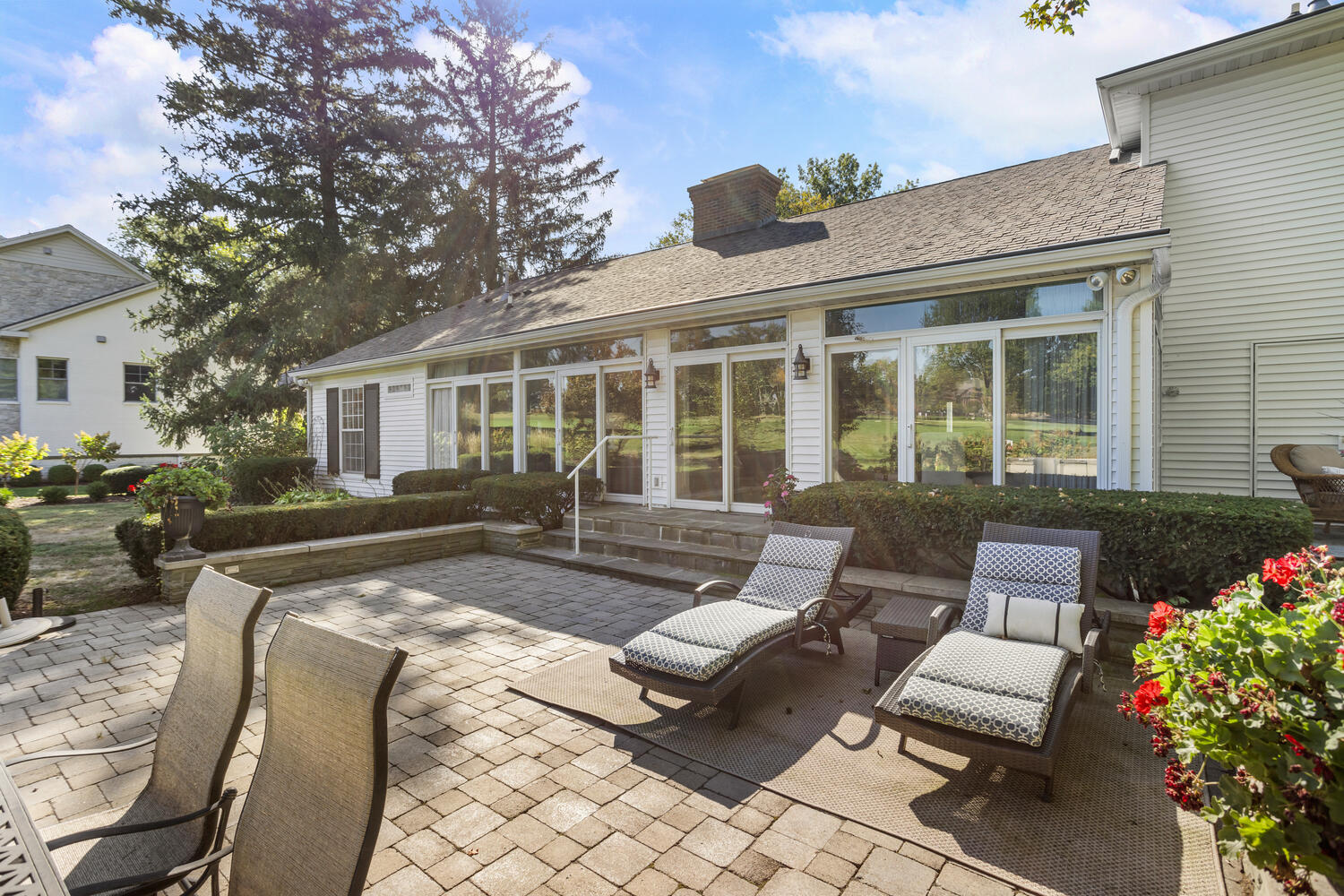 Property photo 35