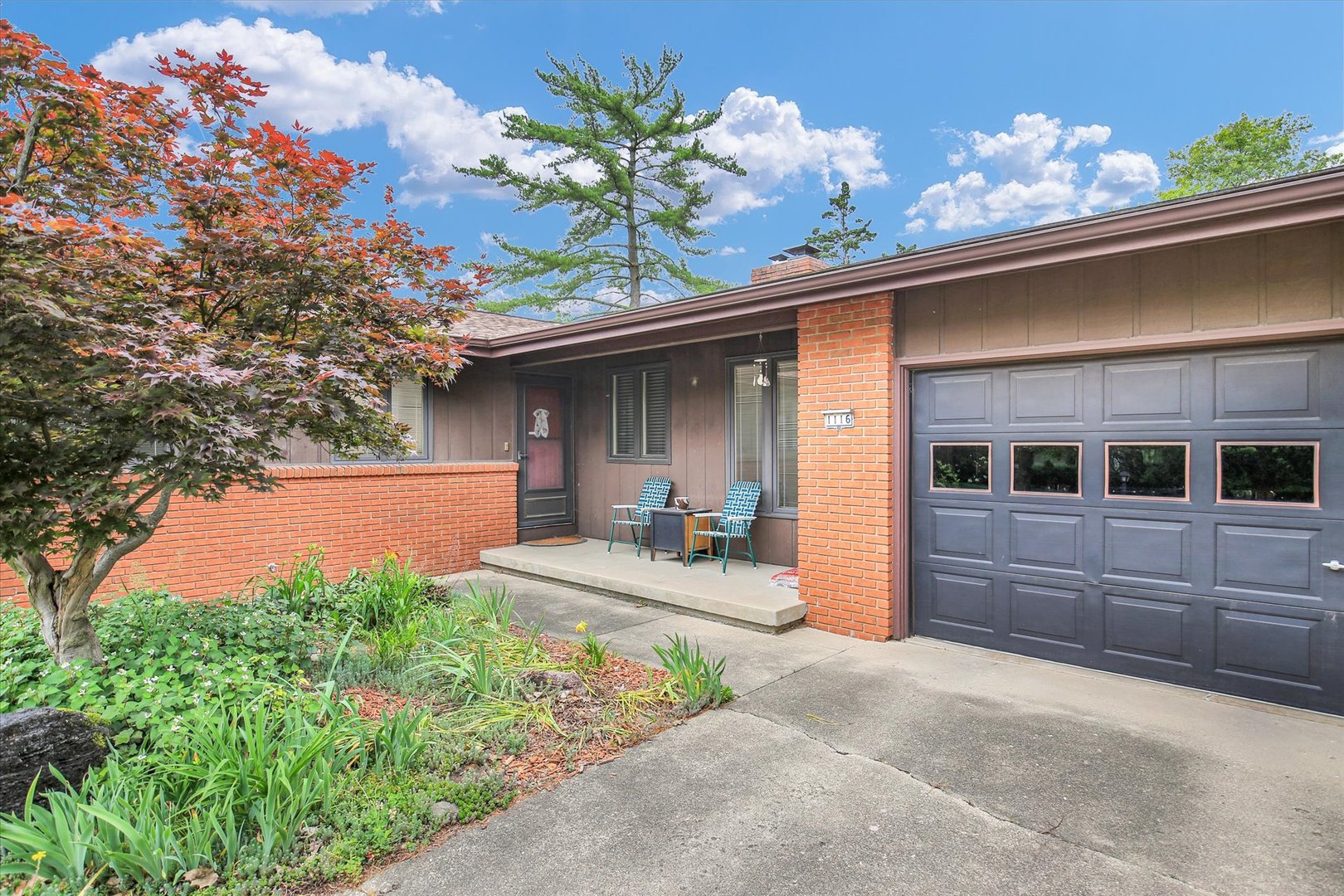 Property photo 32