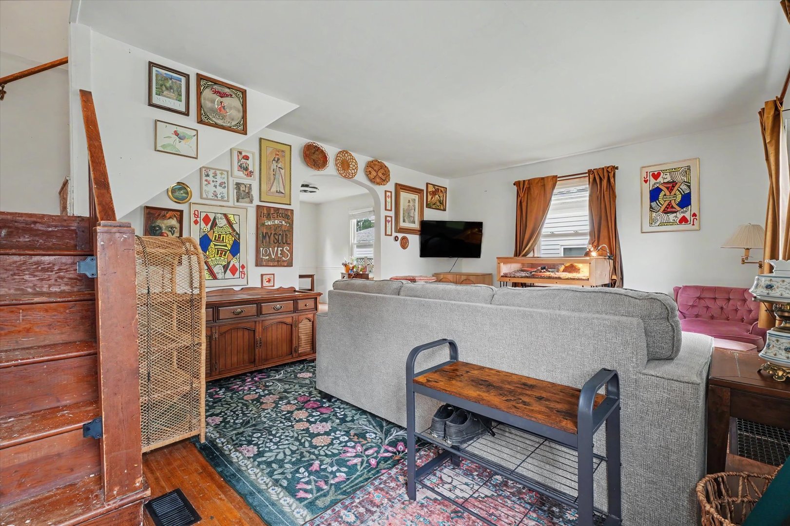 Property photo 6