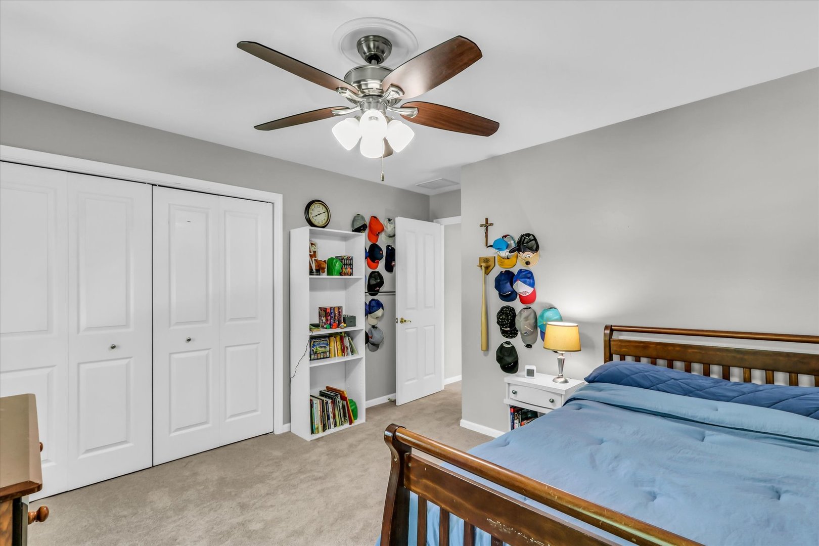 Property photo 36