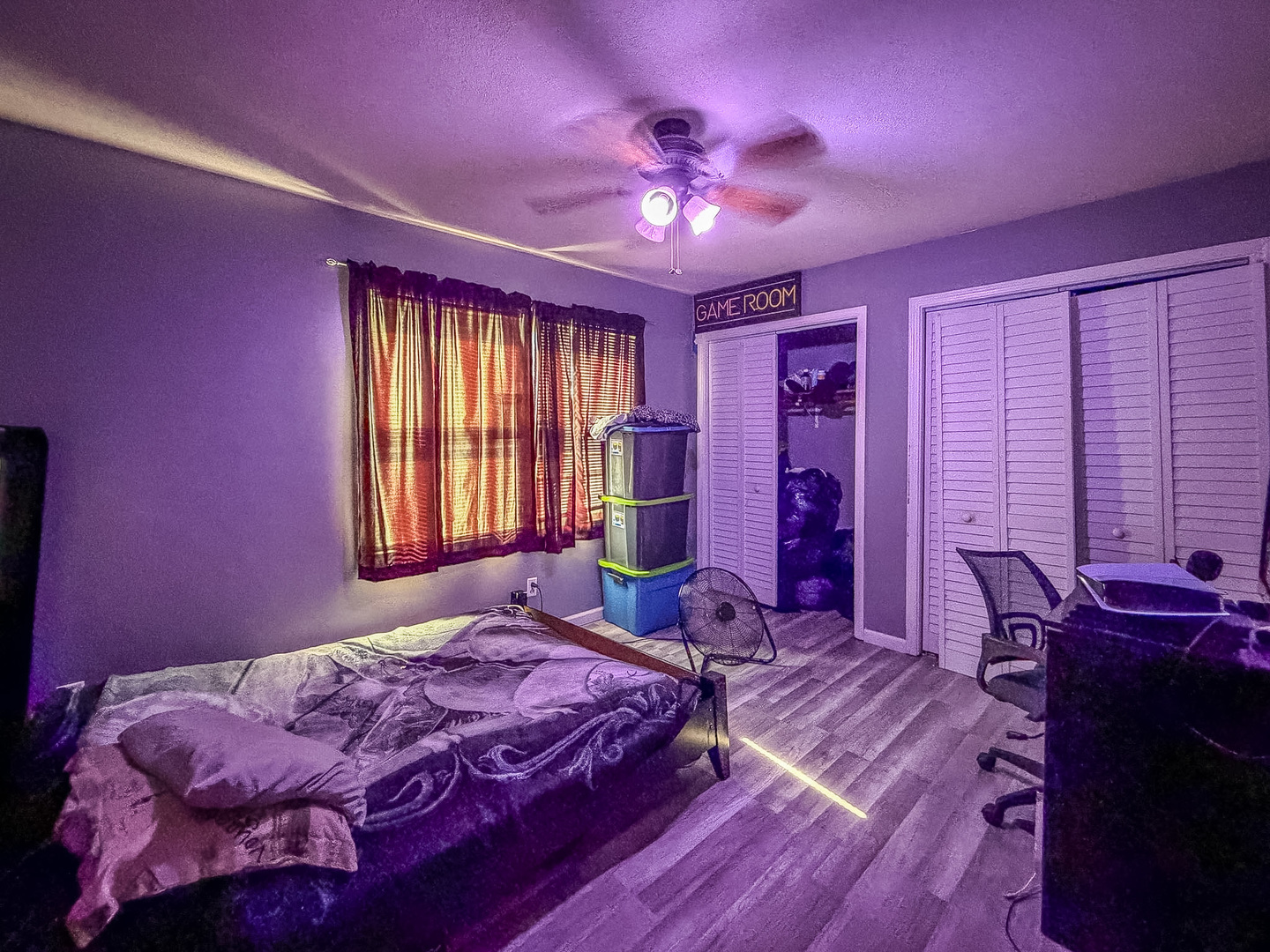 Property photo 28