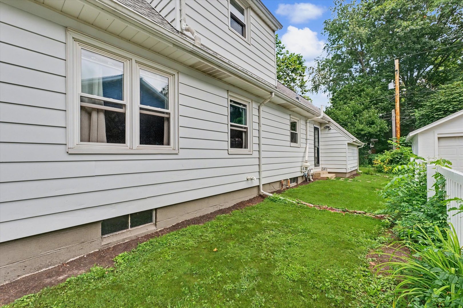 Property photo 38