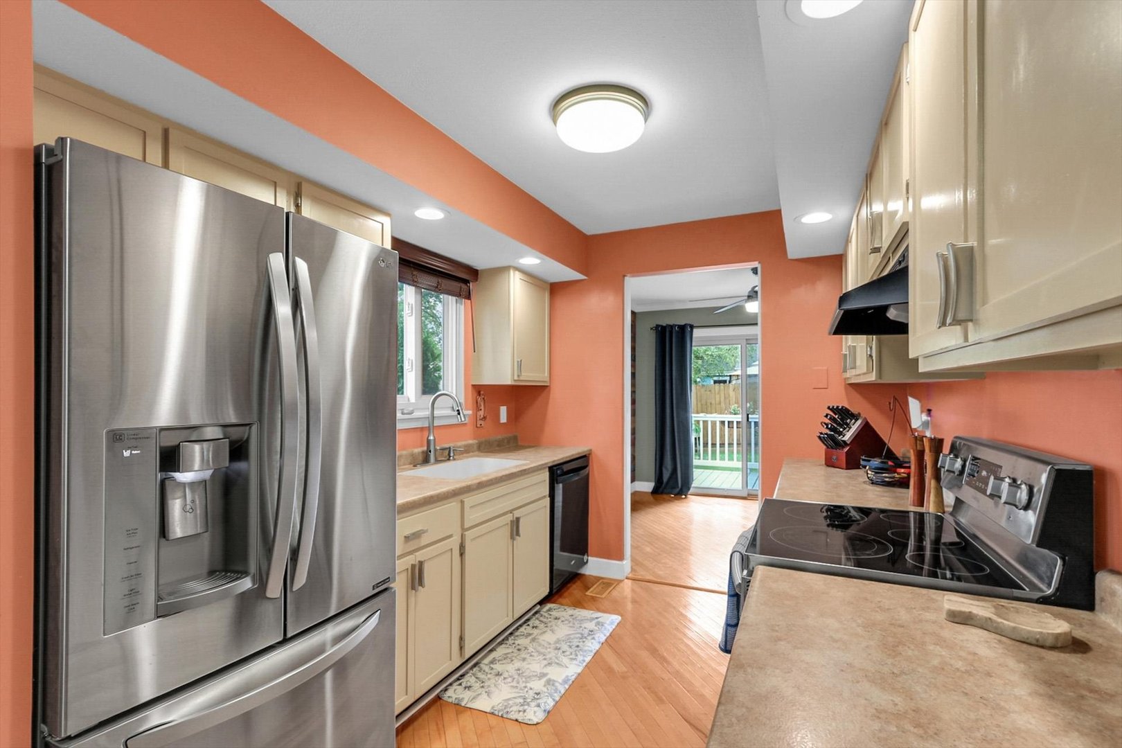 Property photo 12