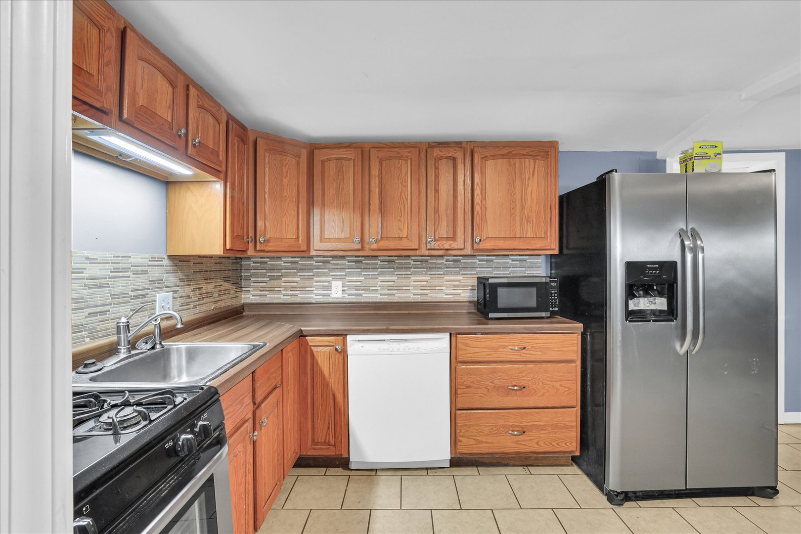 Property photo 16