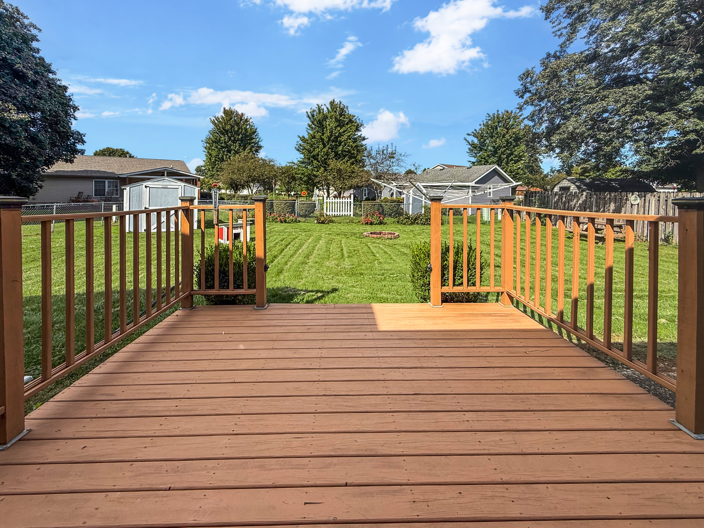 Property photo 18