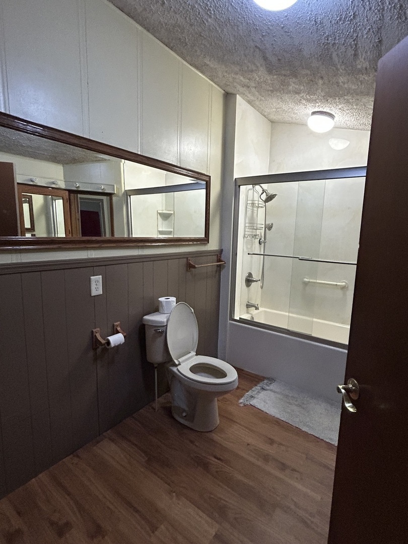 Property photo 46