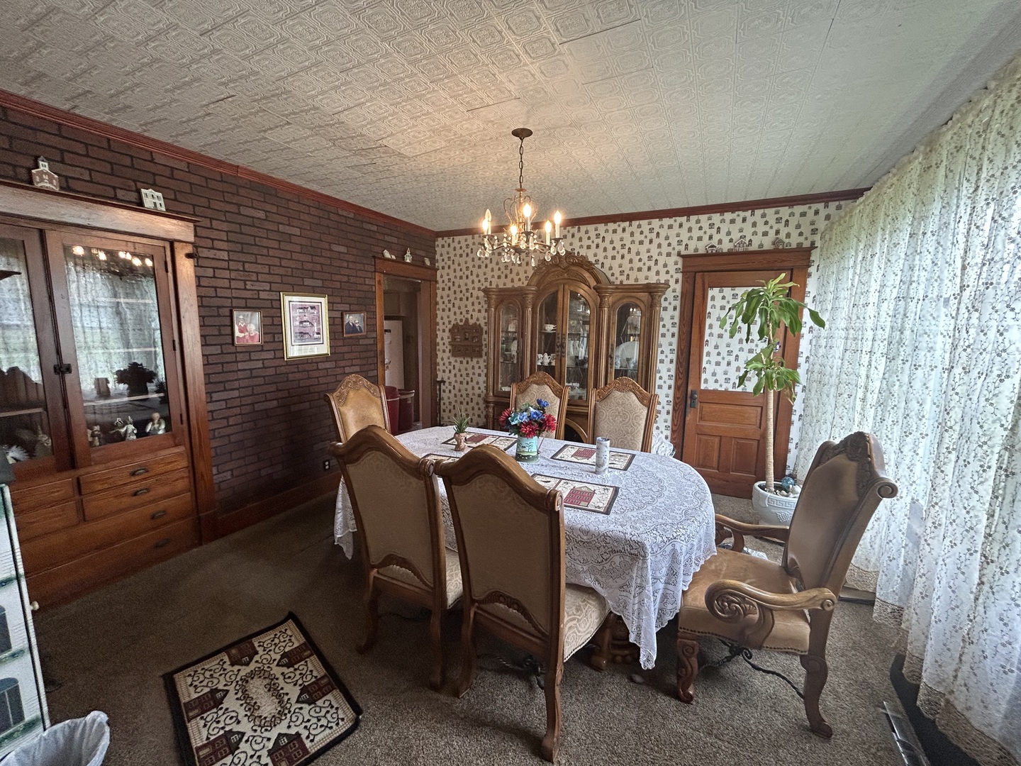 Property photo 46