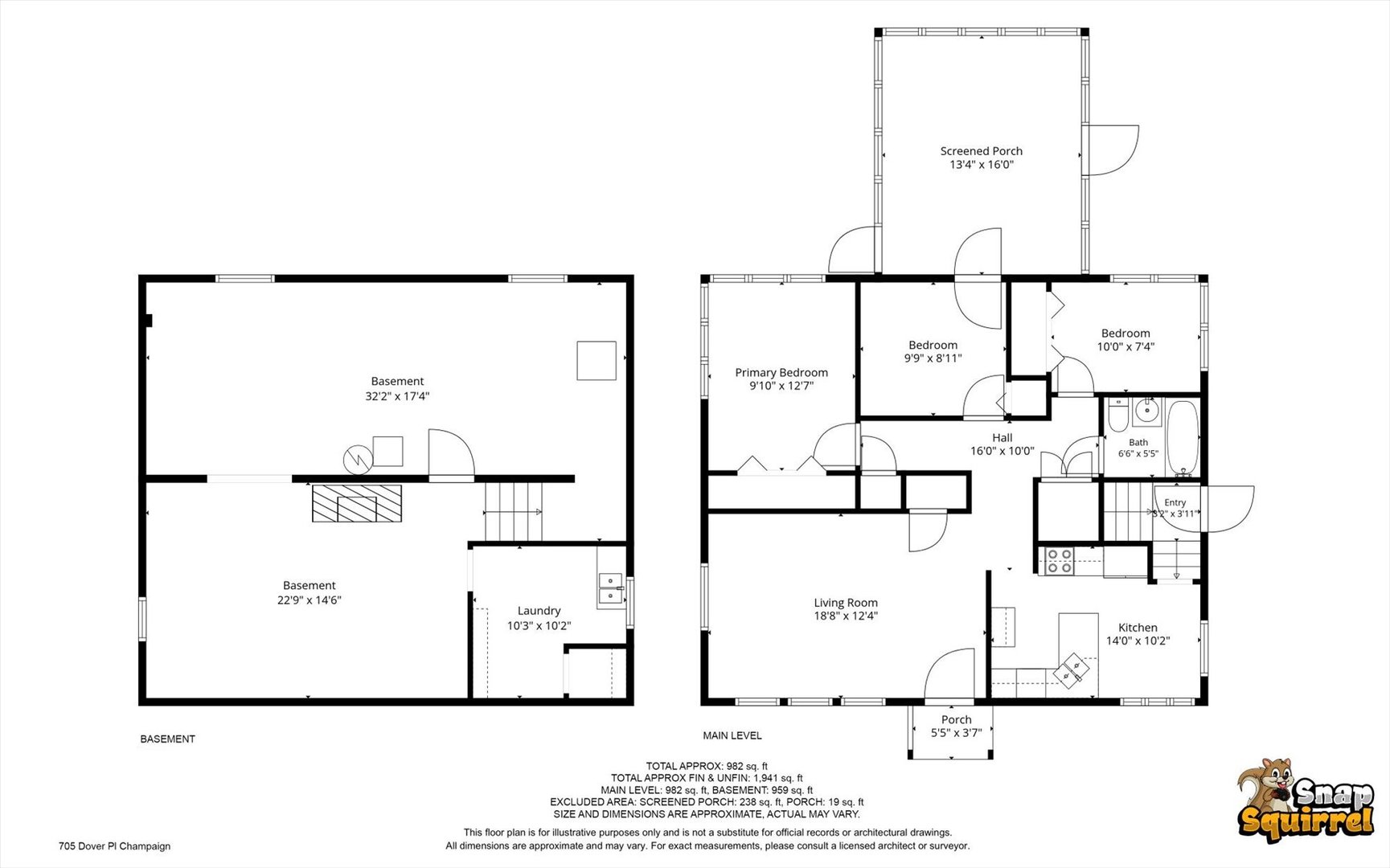 Property photo 38