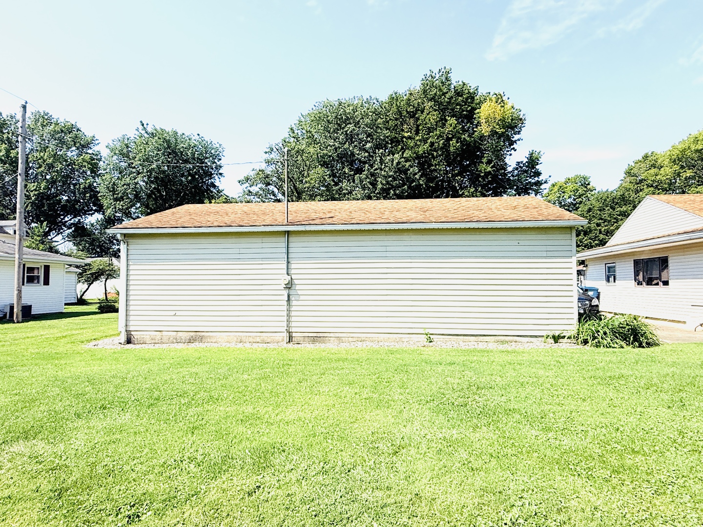 Property photo 26