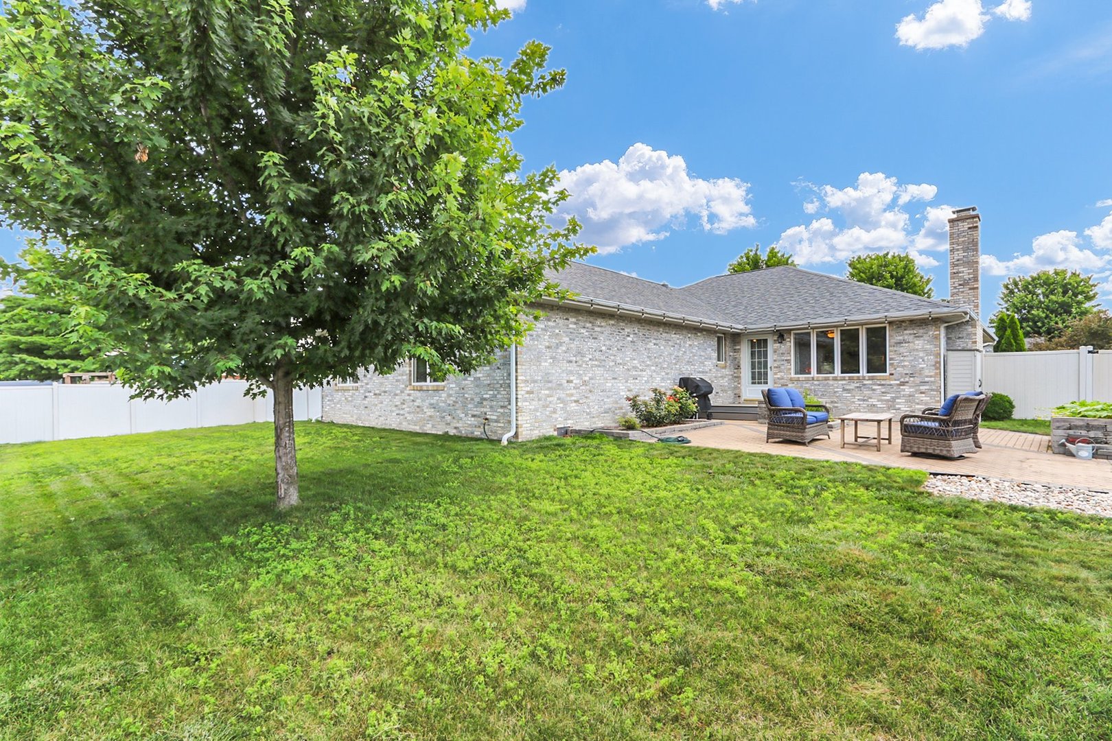 Property photo 30