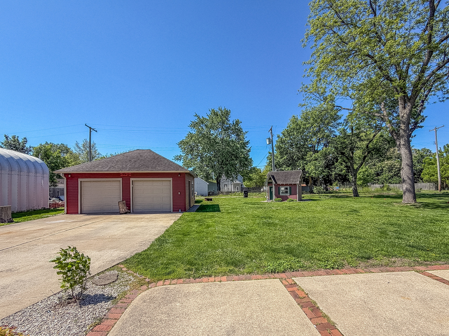 Property photo 53