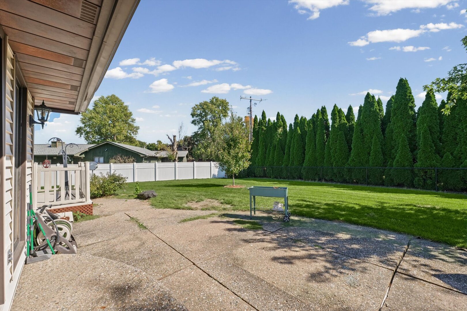 Property photo 37