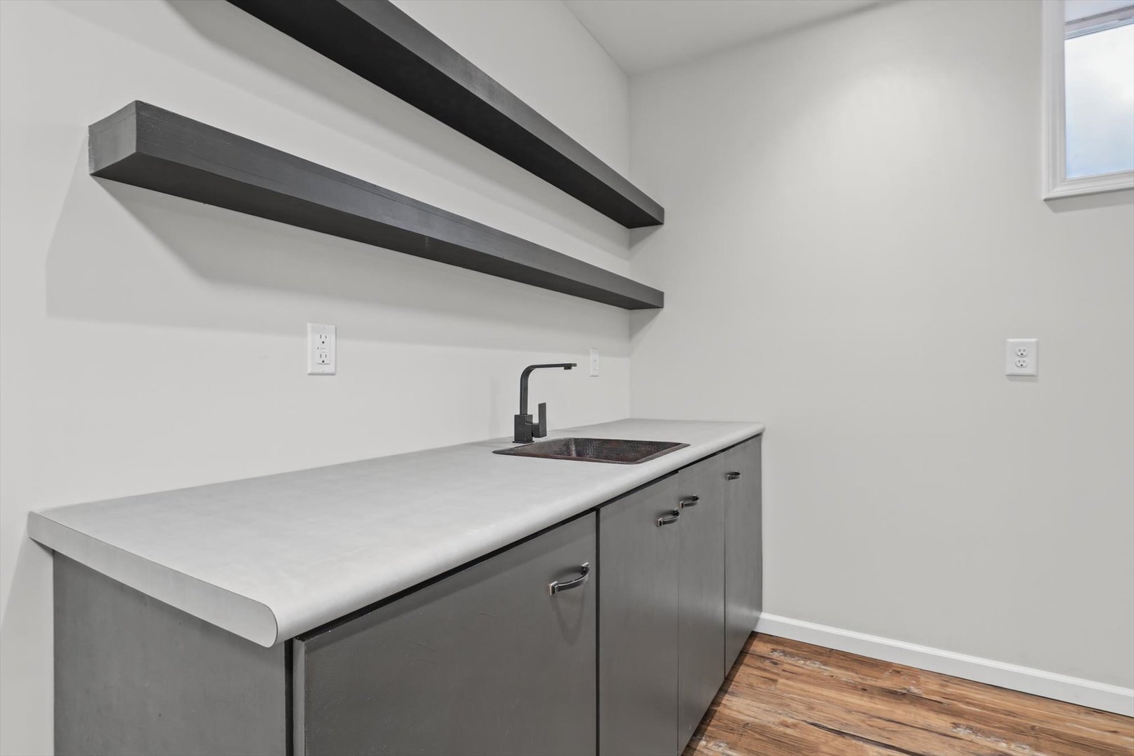 Property photo 60