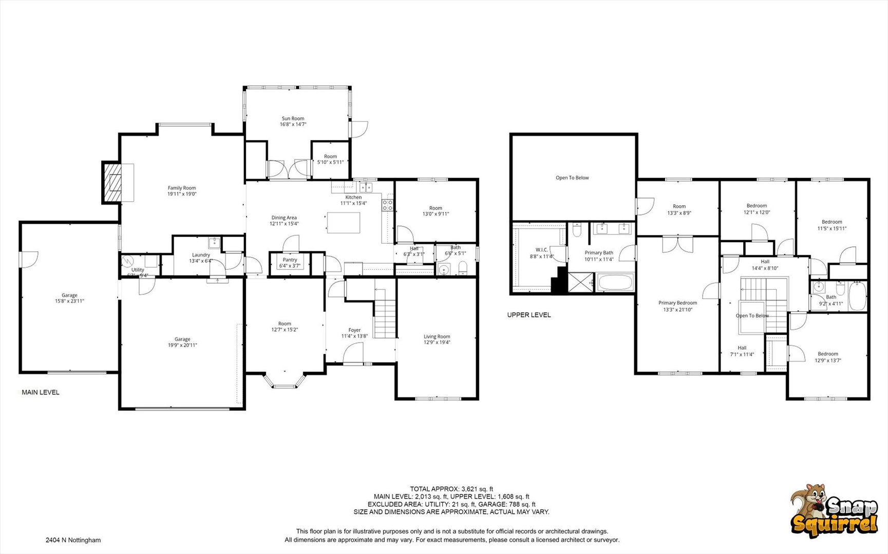 Property photo 62