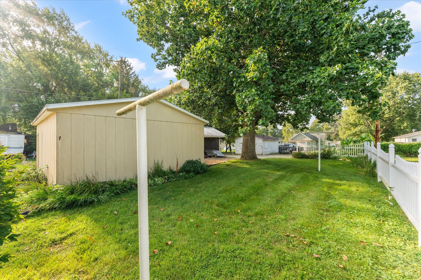 Property photo 38