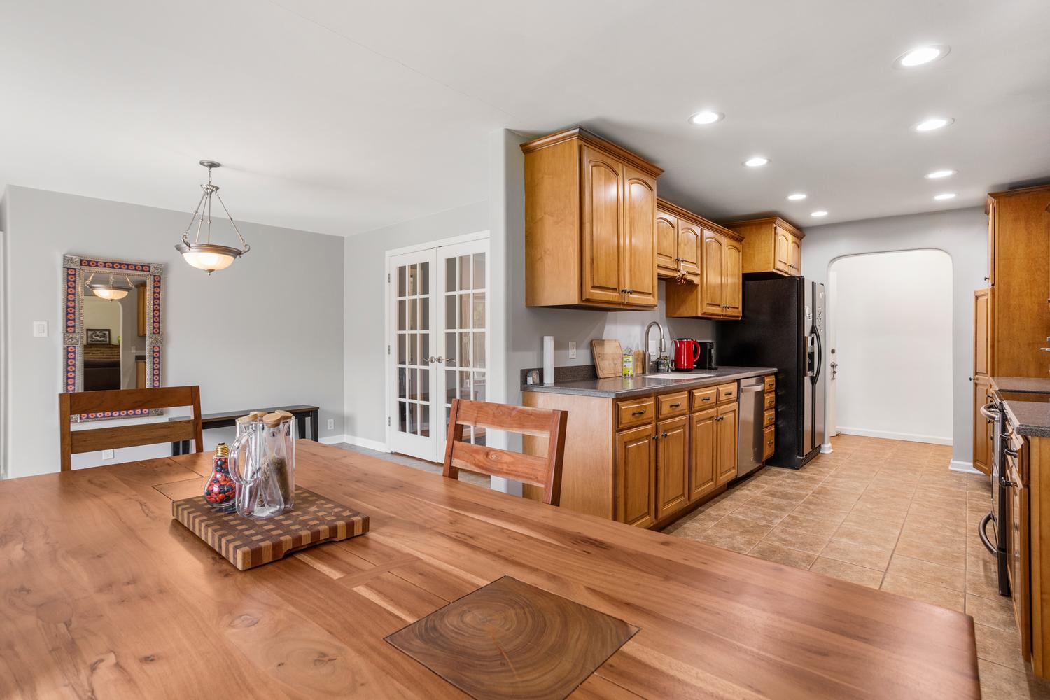 Property photo 16