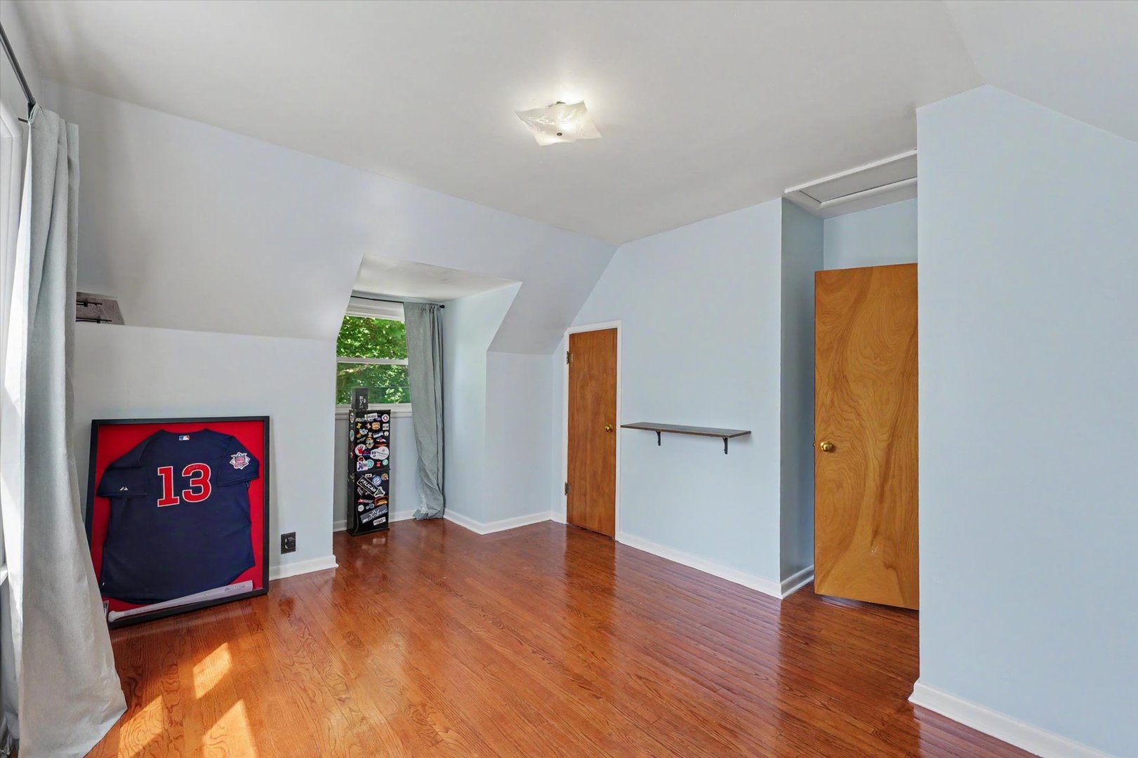 Property photo 22