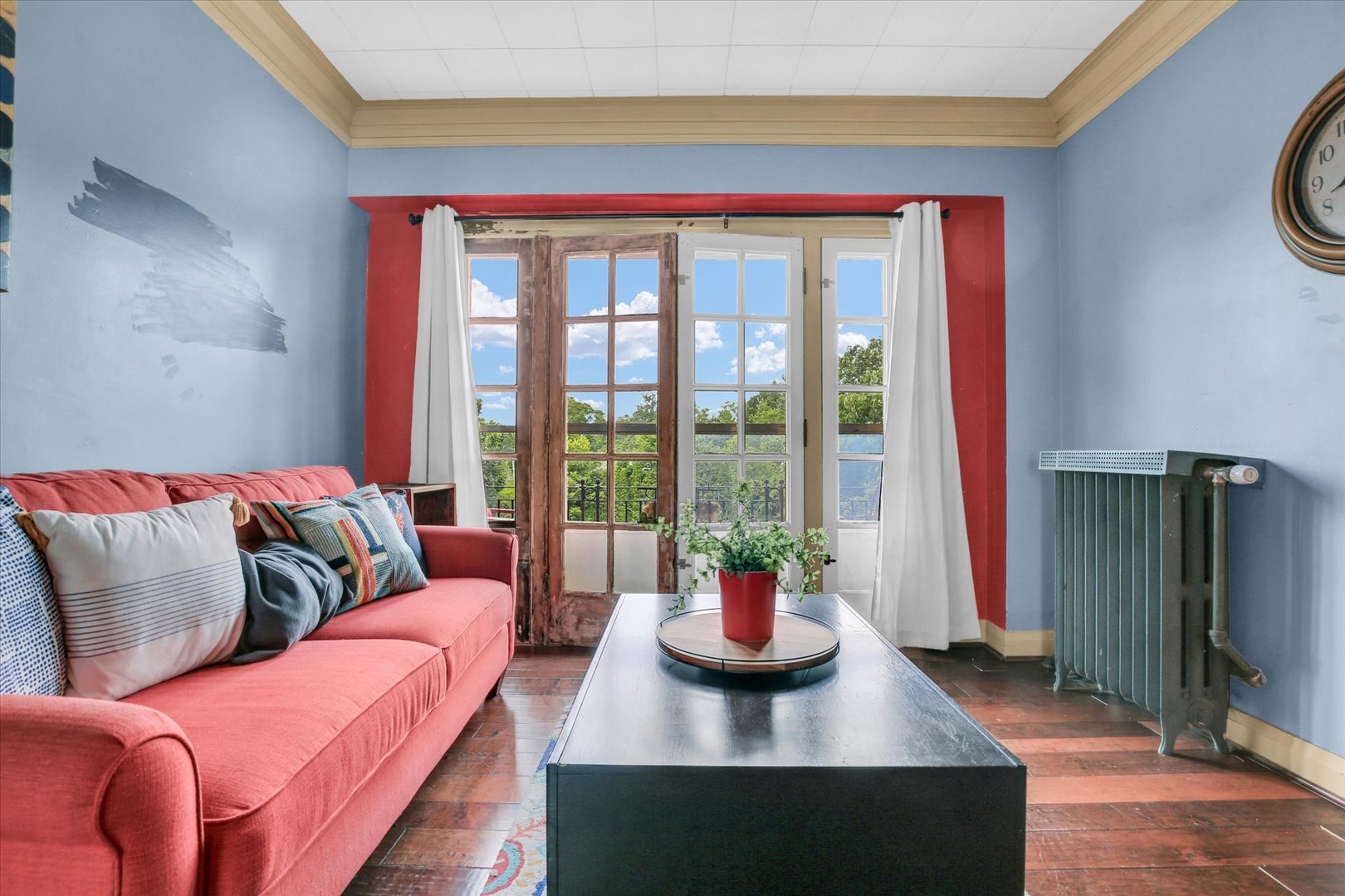 Property photo 9