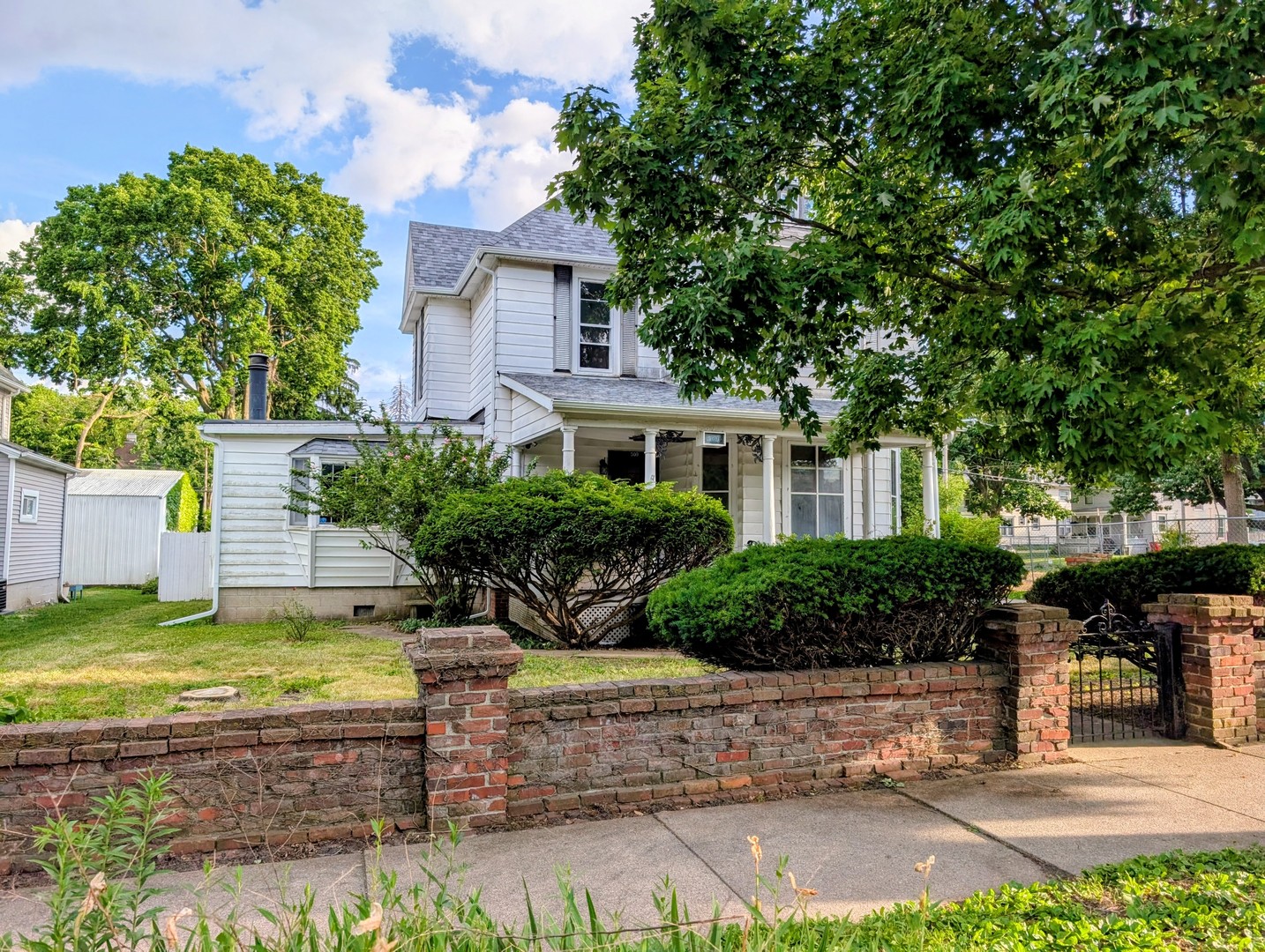 Property photo 4