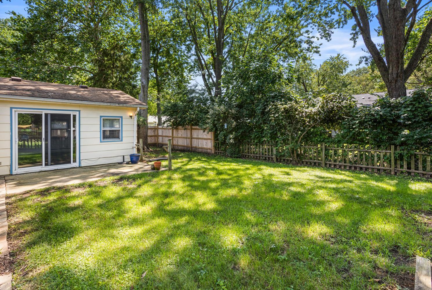 Property photo 7