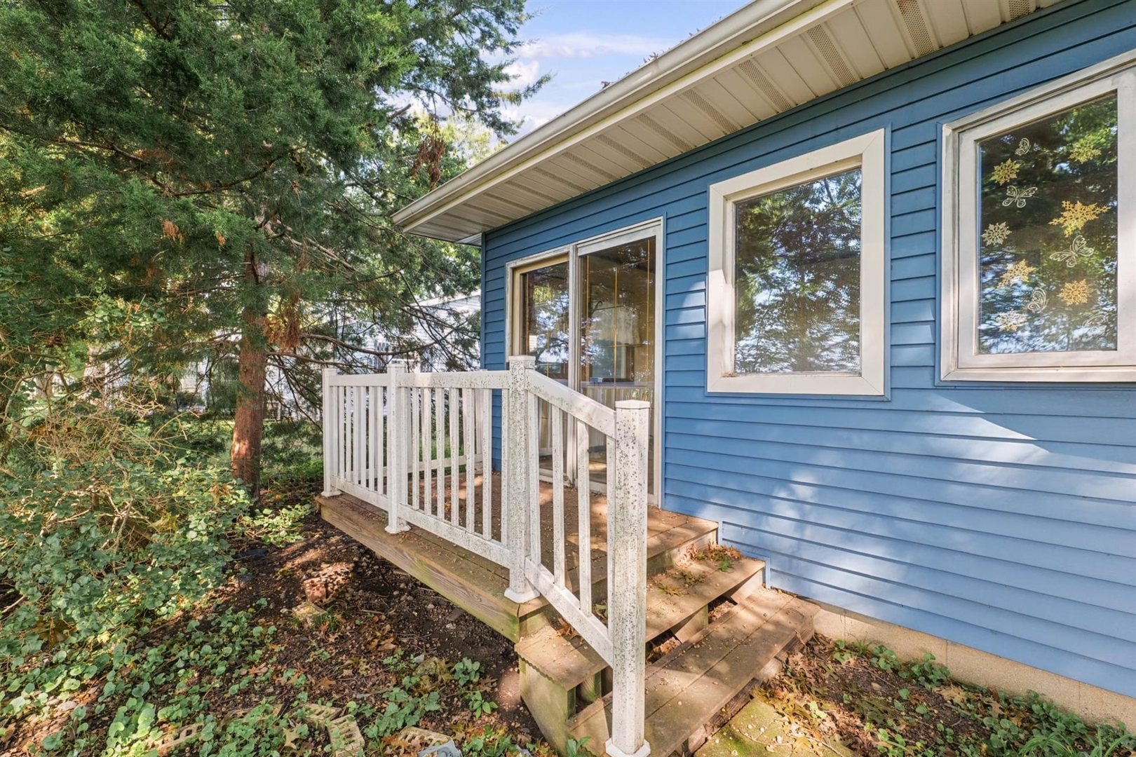 Property photo 34