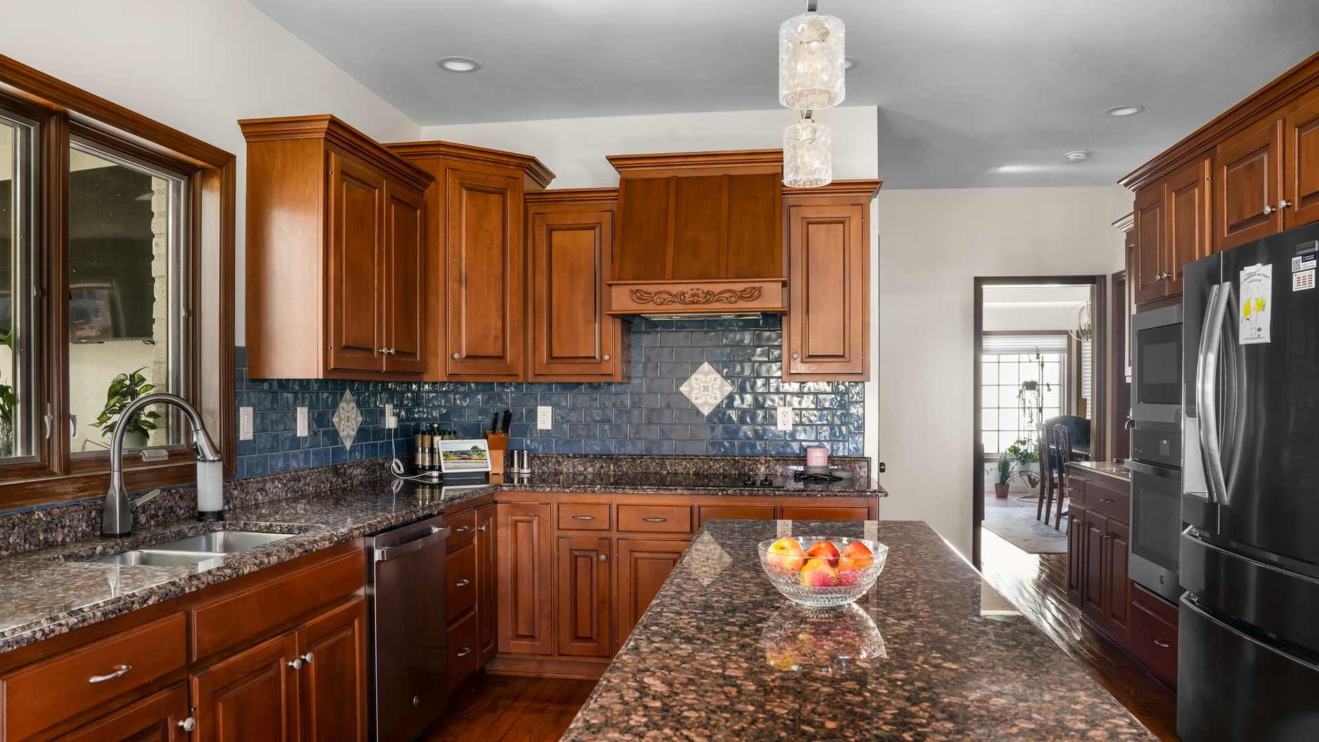Property photo 30