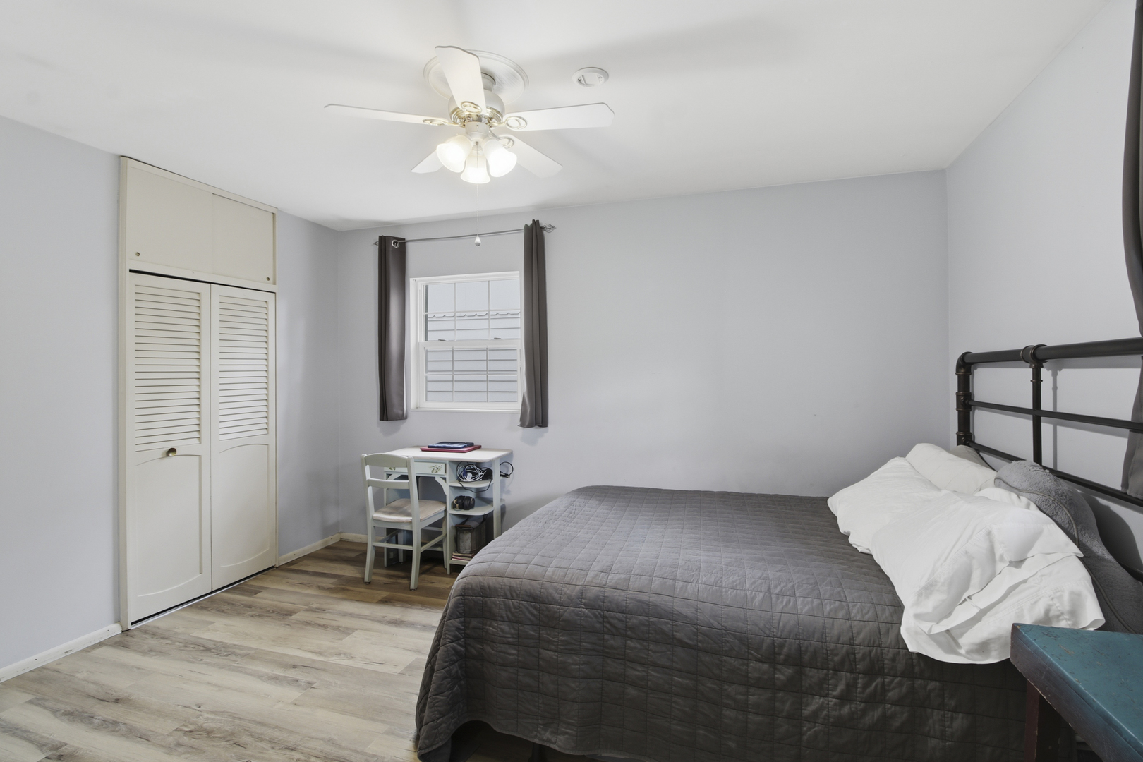 Property photo 22