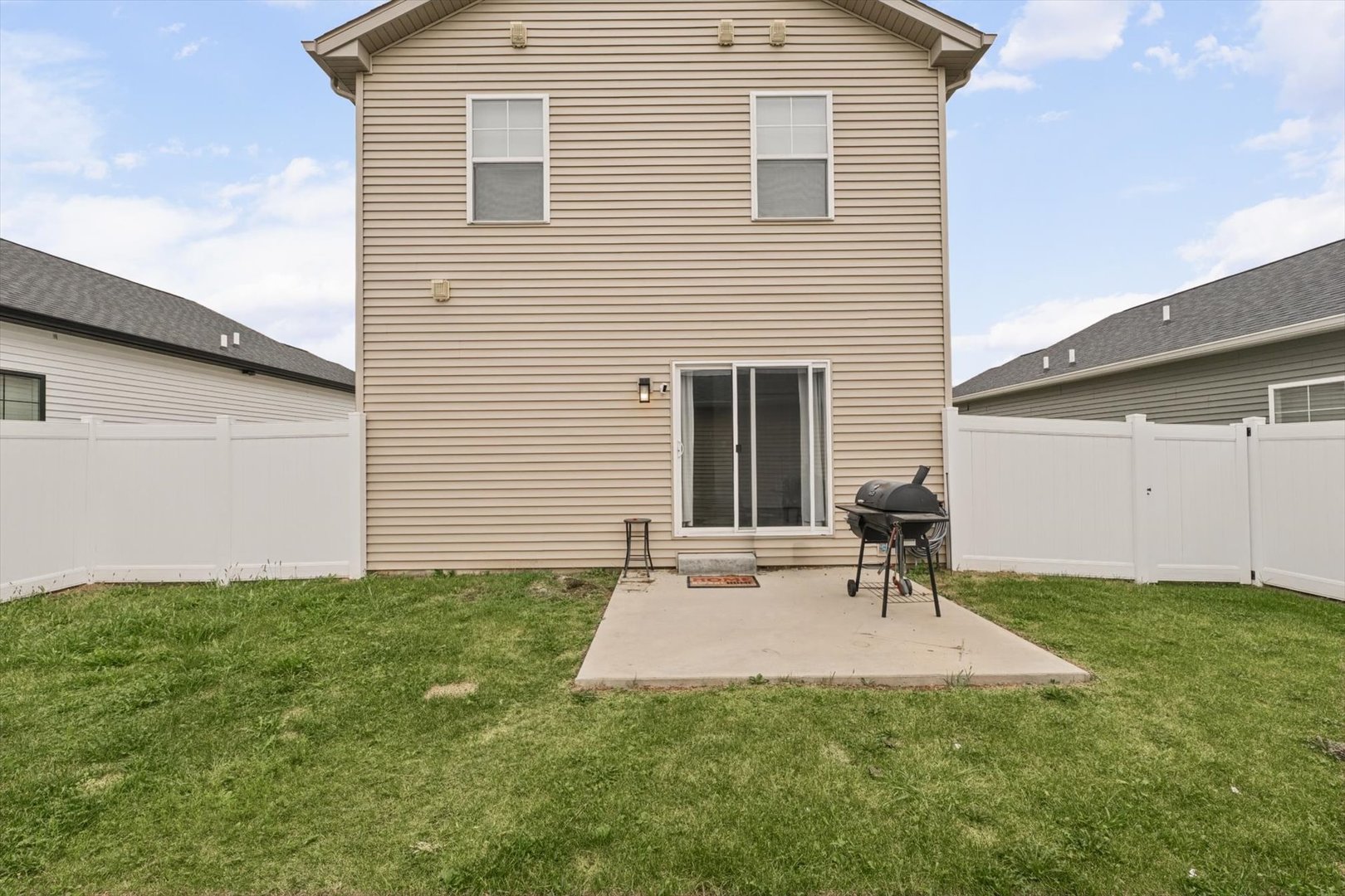 Property photo 32
