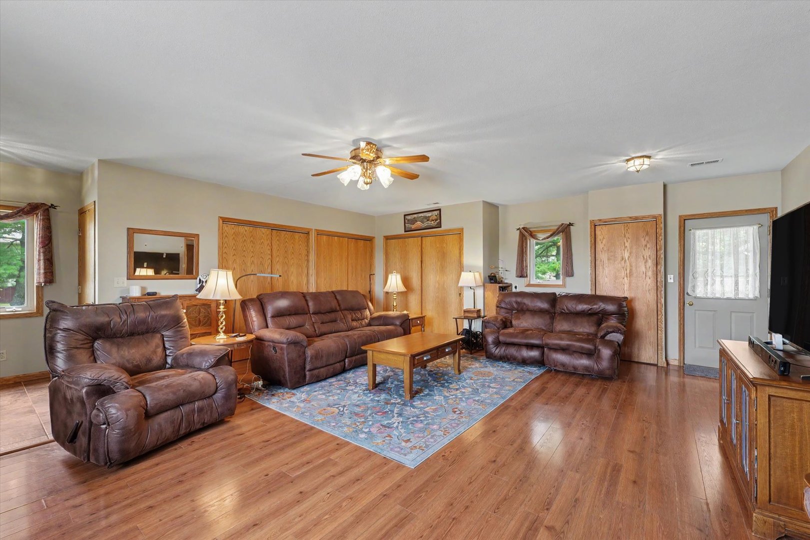 Property photo 26