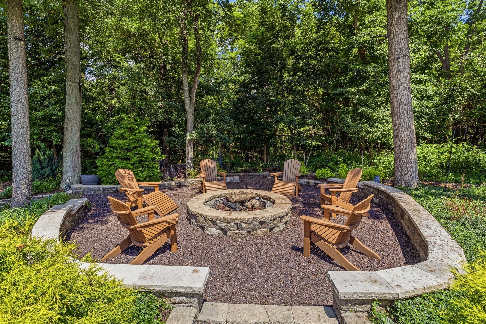 Property photo 63