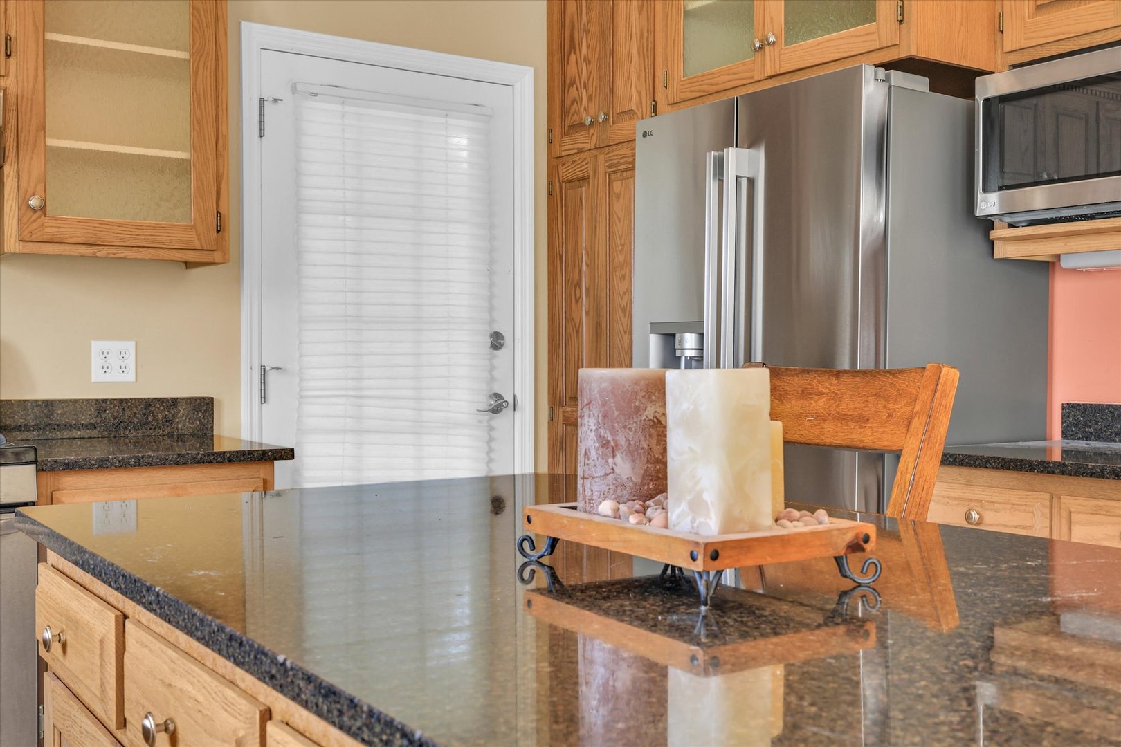 Property photo 18