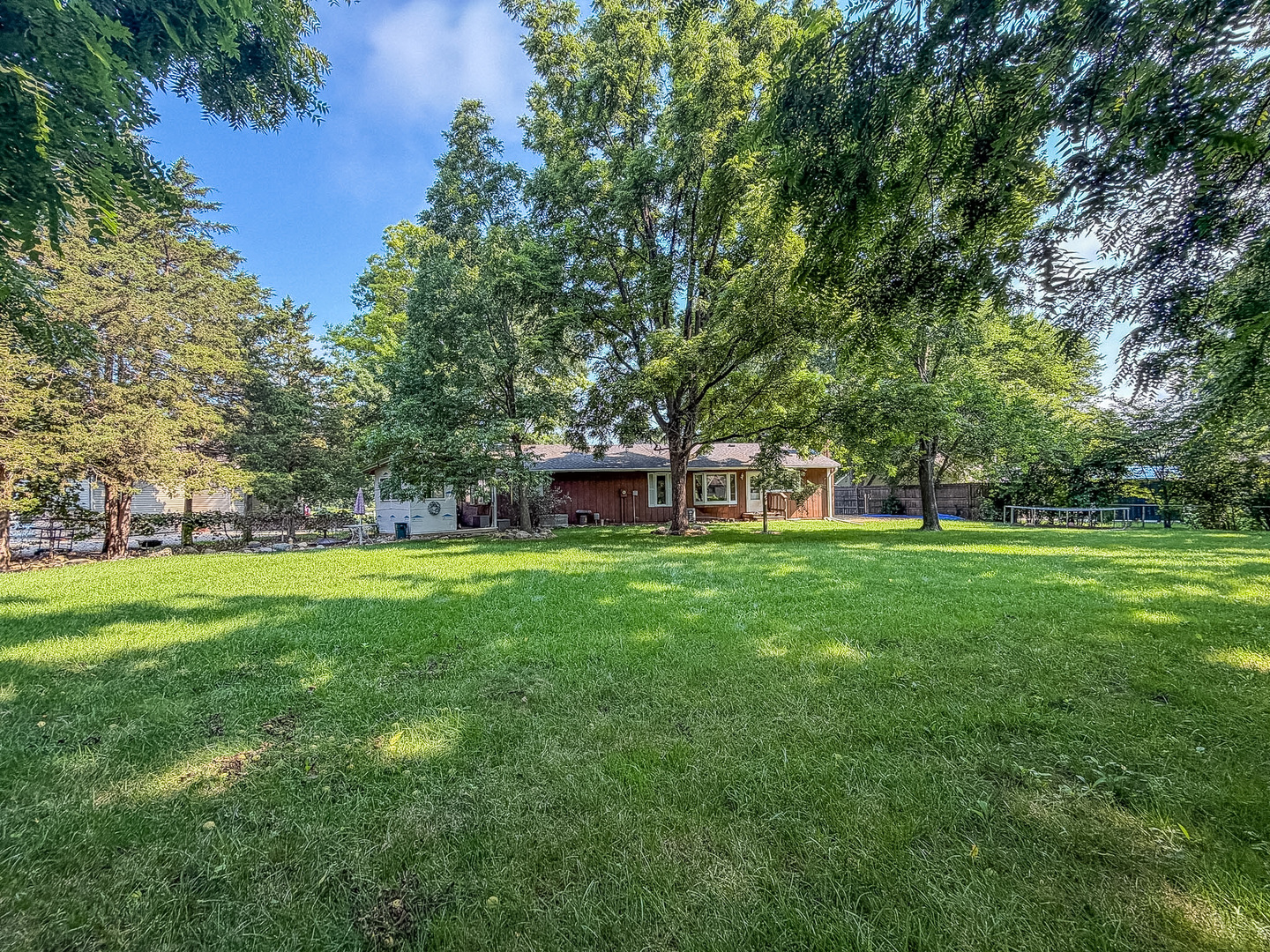 Property photo 44