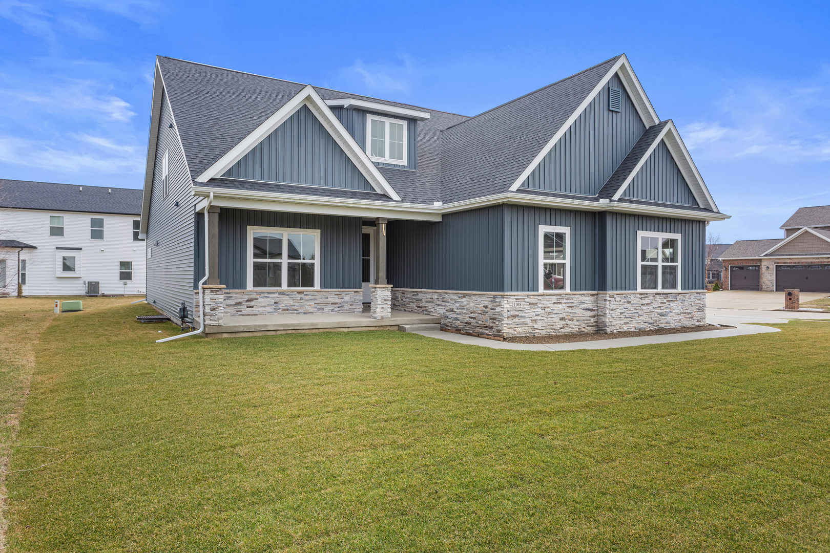 Property photo 14