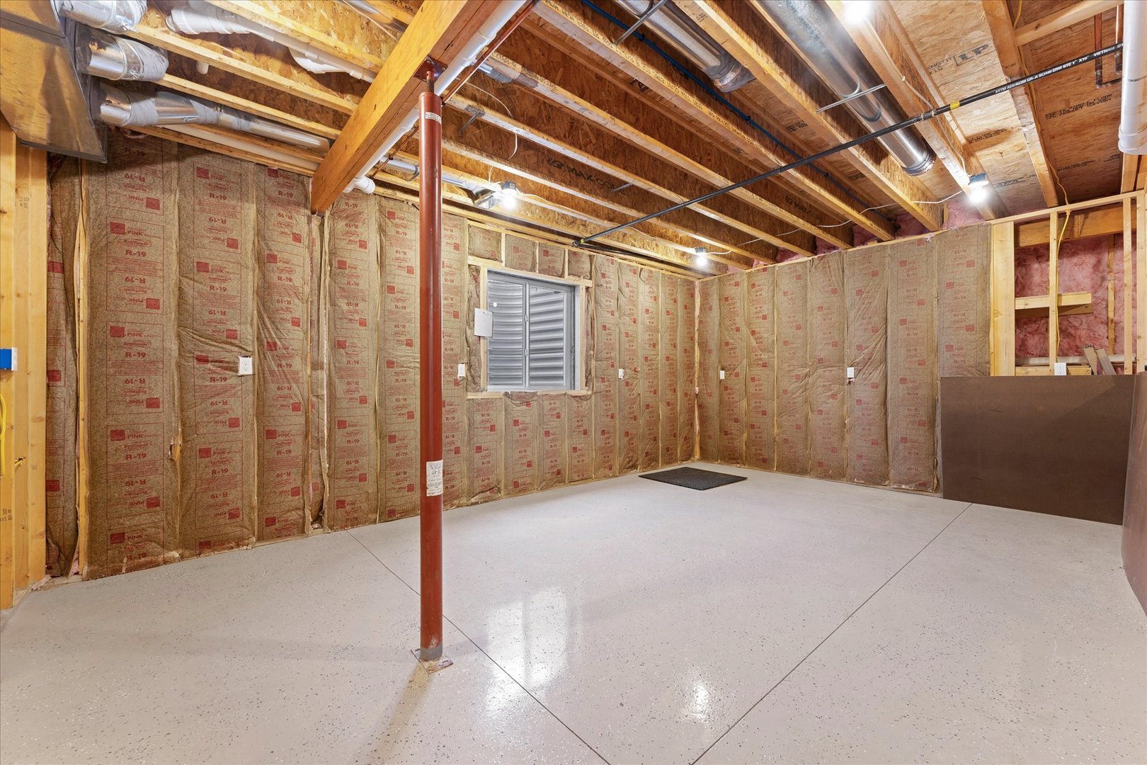Property photo 34