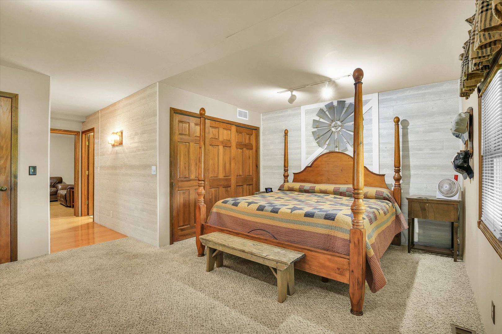 Property photo 39