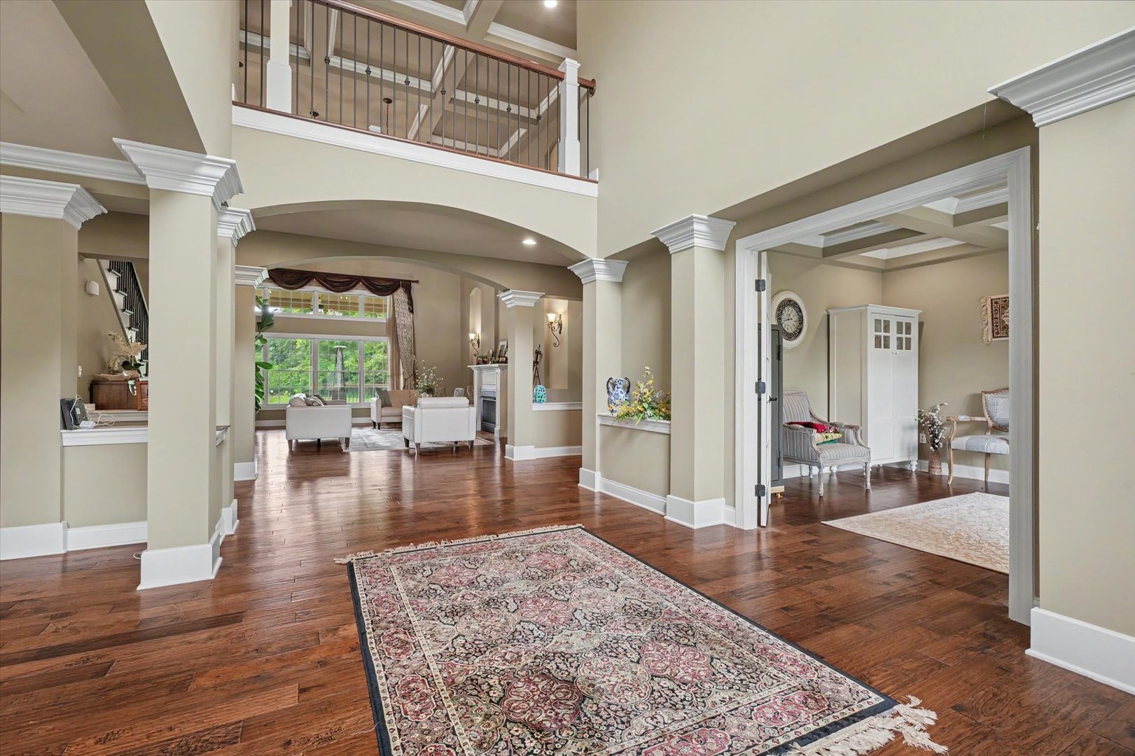 Property photo 16