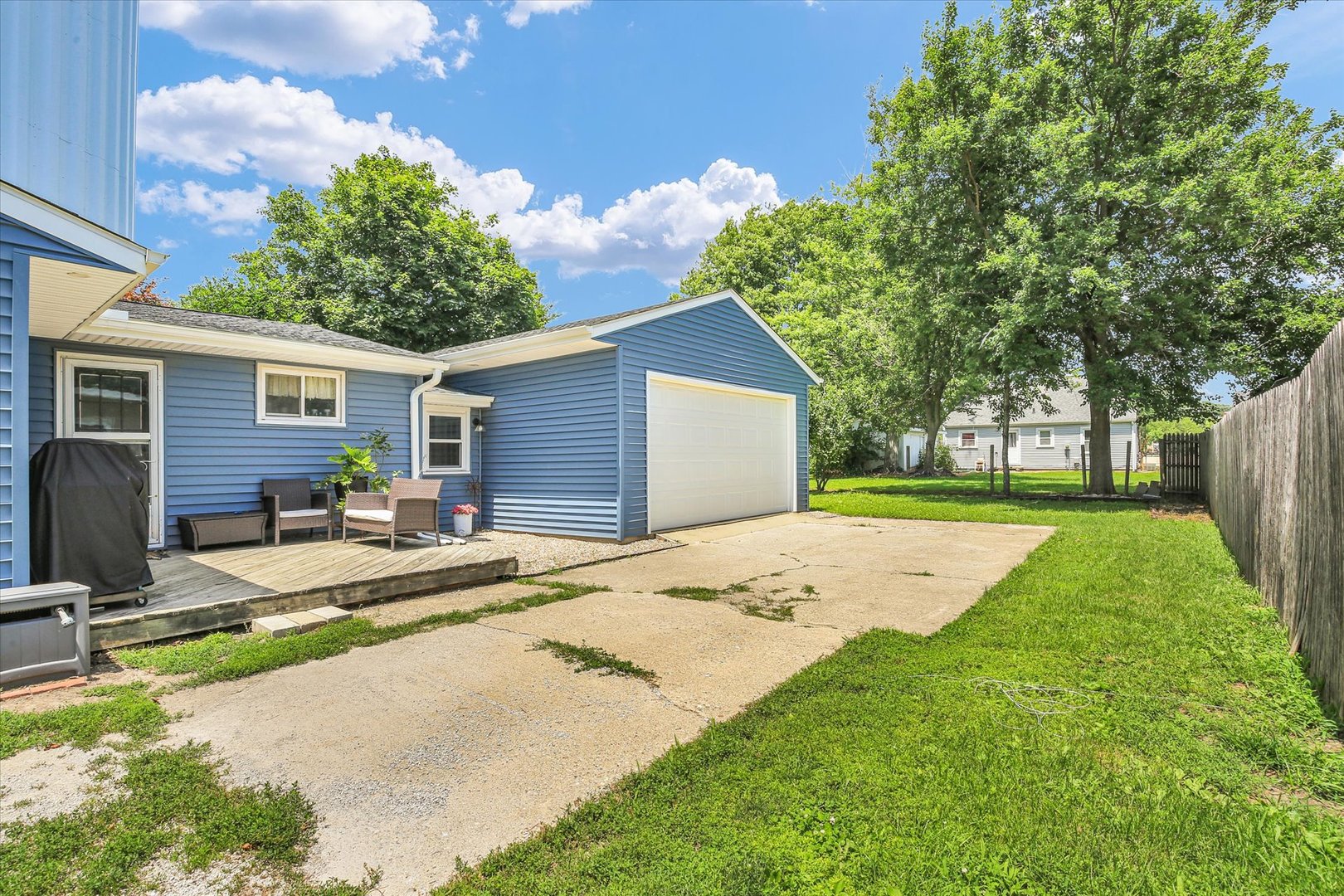 Property photo 31