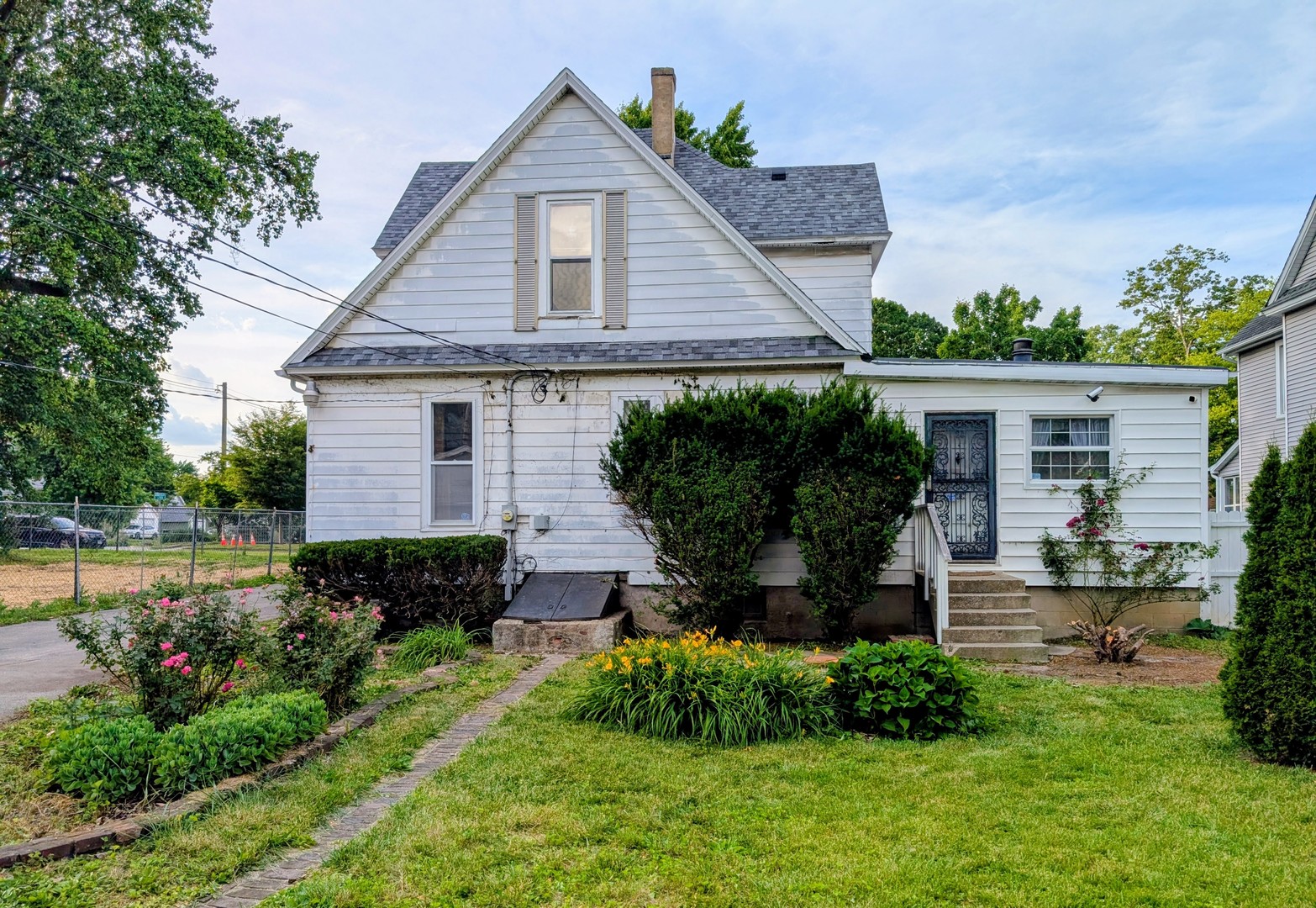 Property photo 11