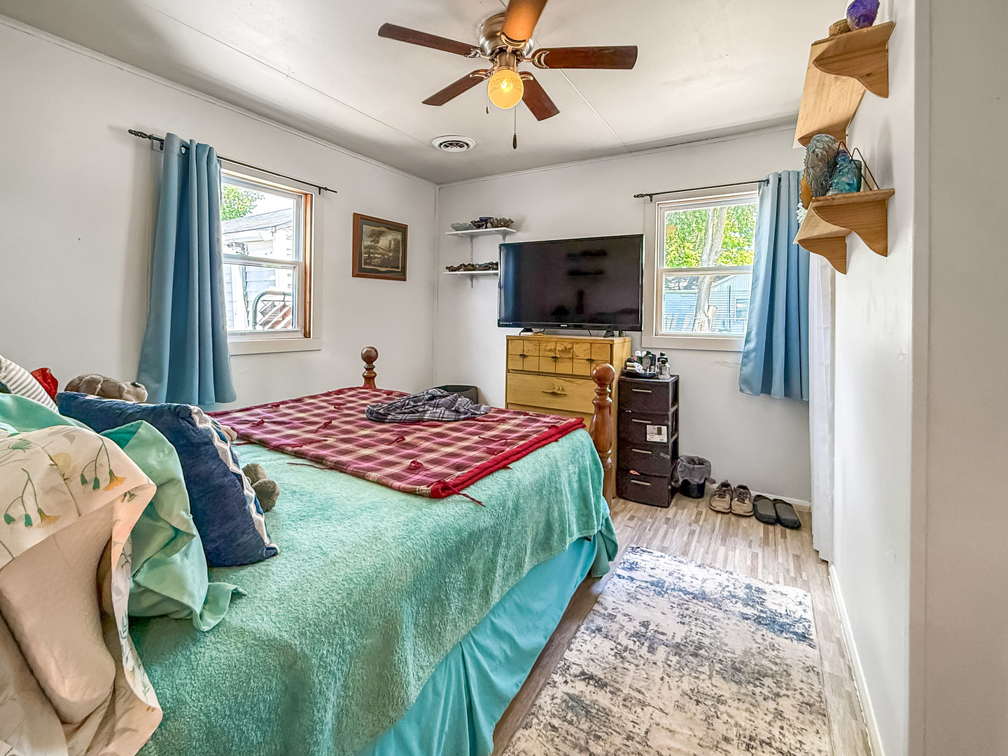 Property photo 9