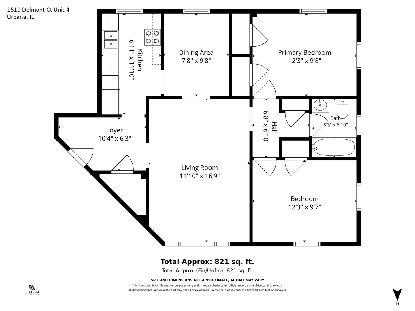 Property photo 22