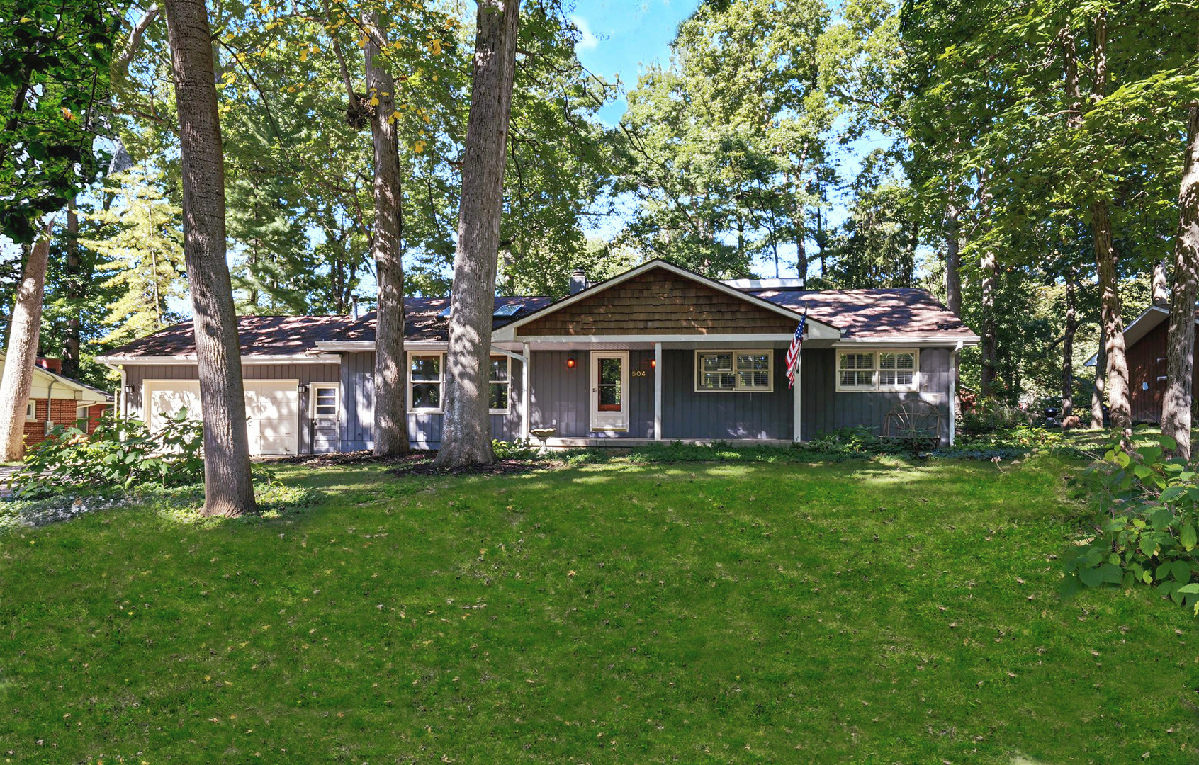 Property photo 18