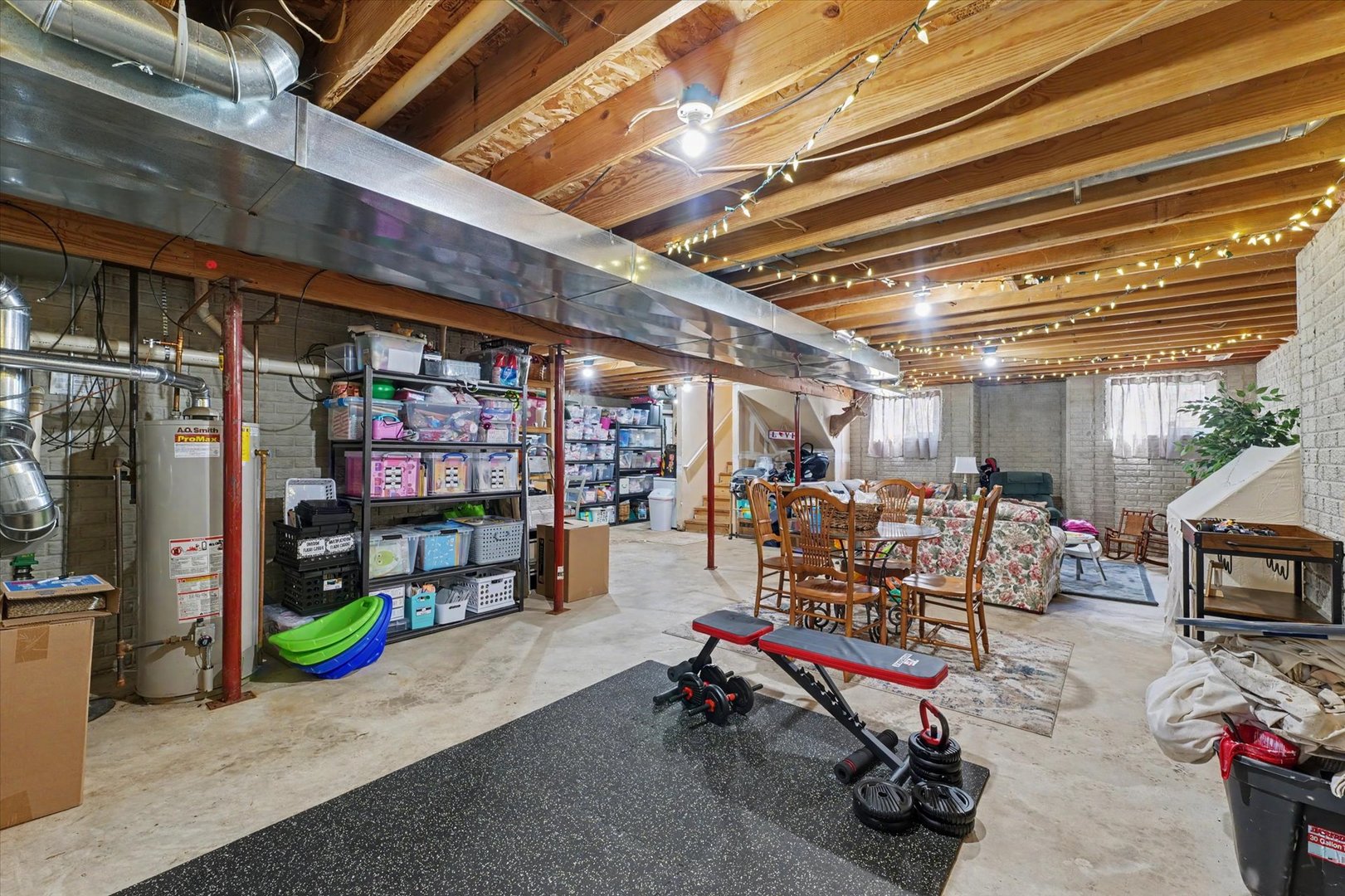 Property photo 35