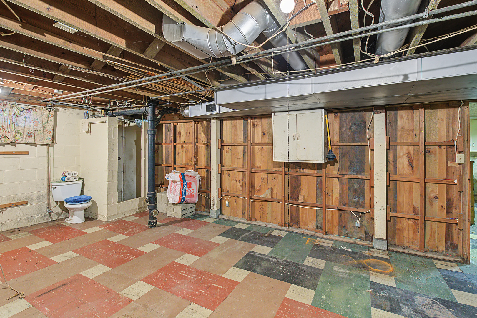 Property photo 46