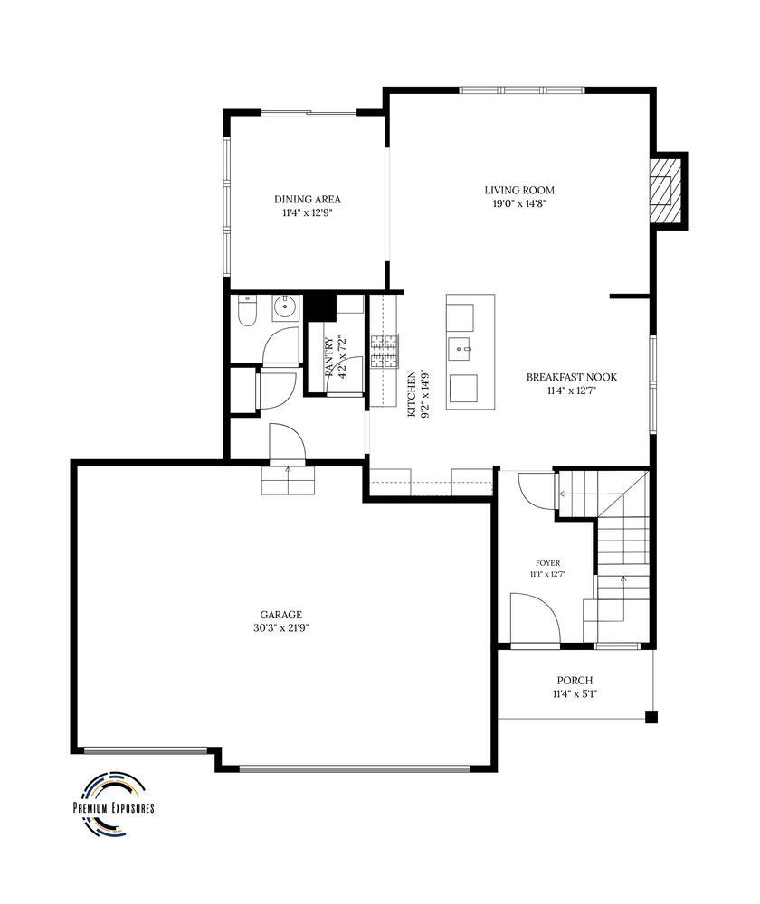 Property photo 36