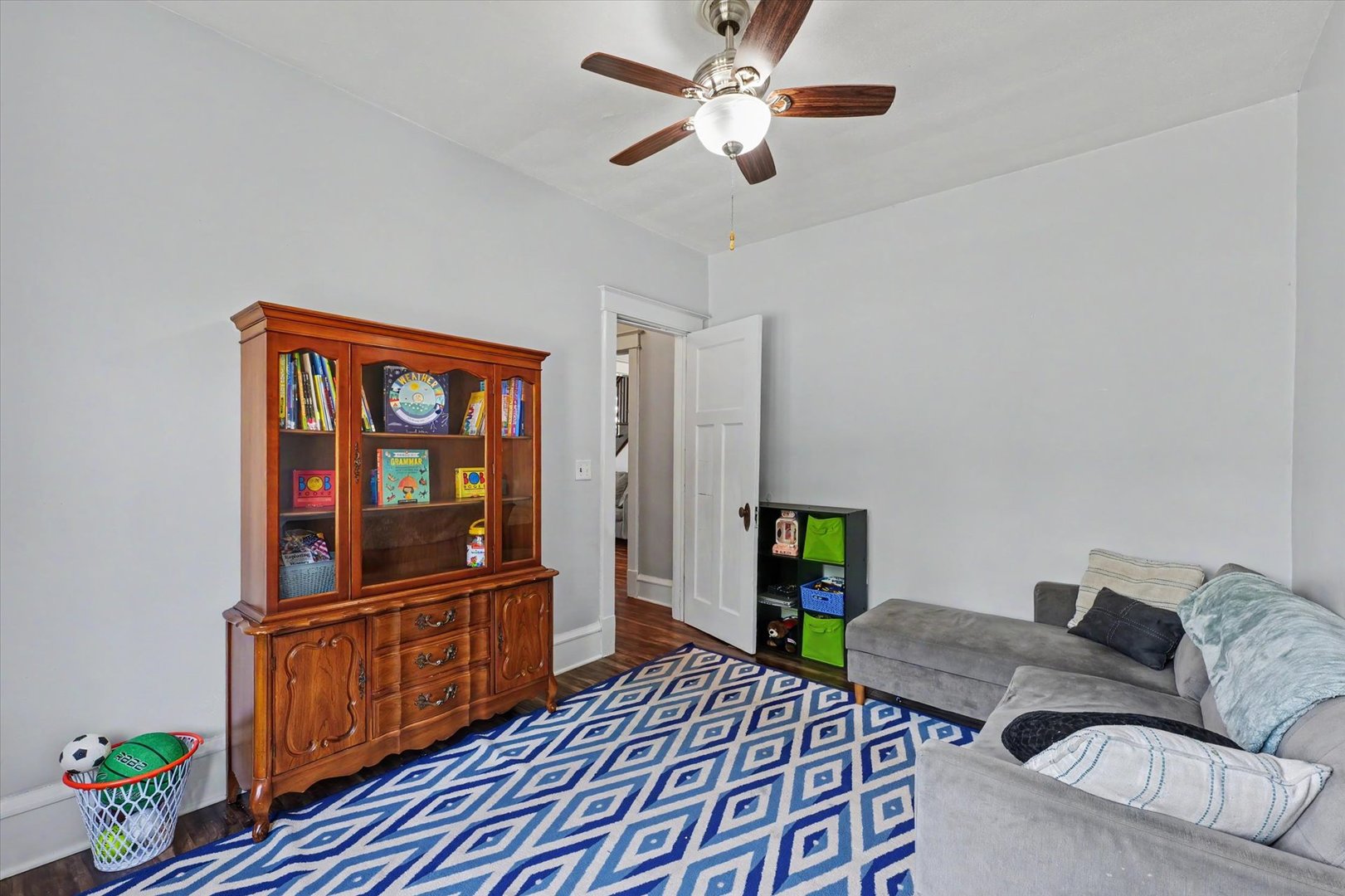 Property photo 22