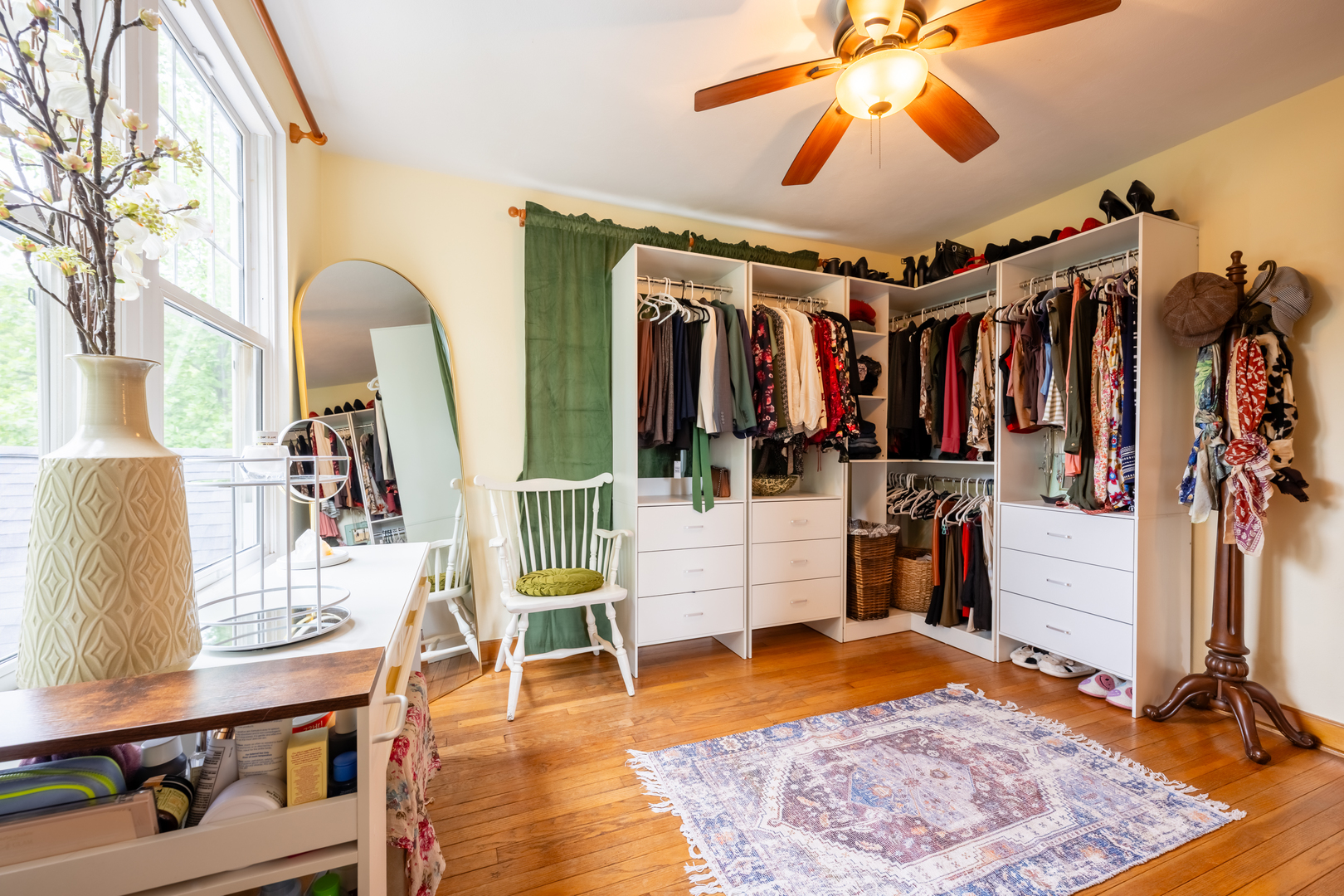 Property photo 29